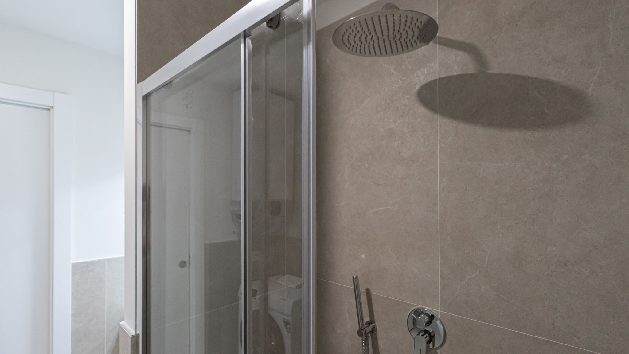 Italianway Milano Cialdini 85