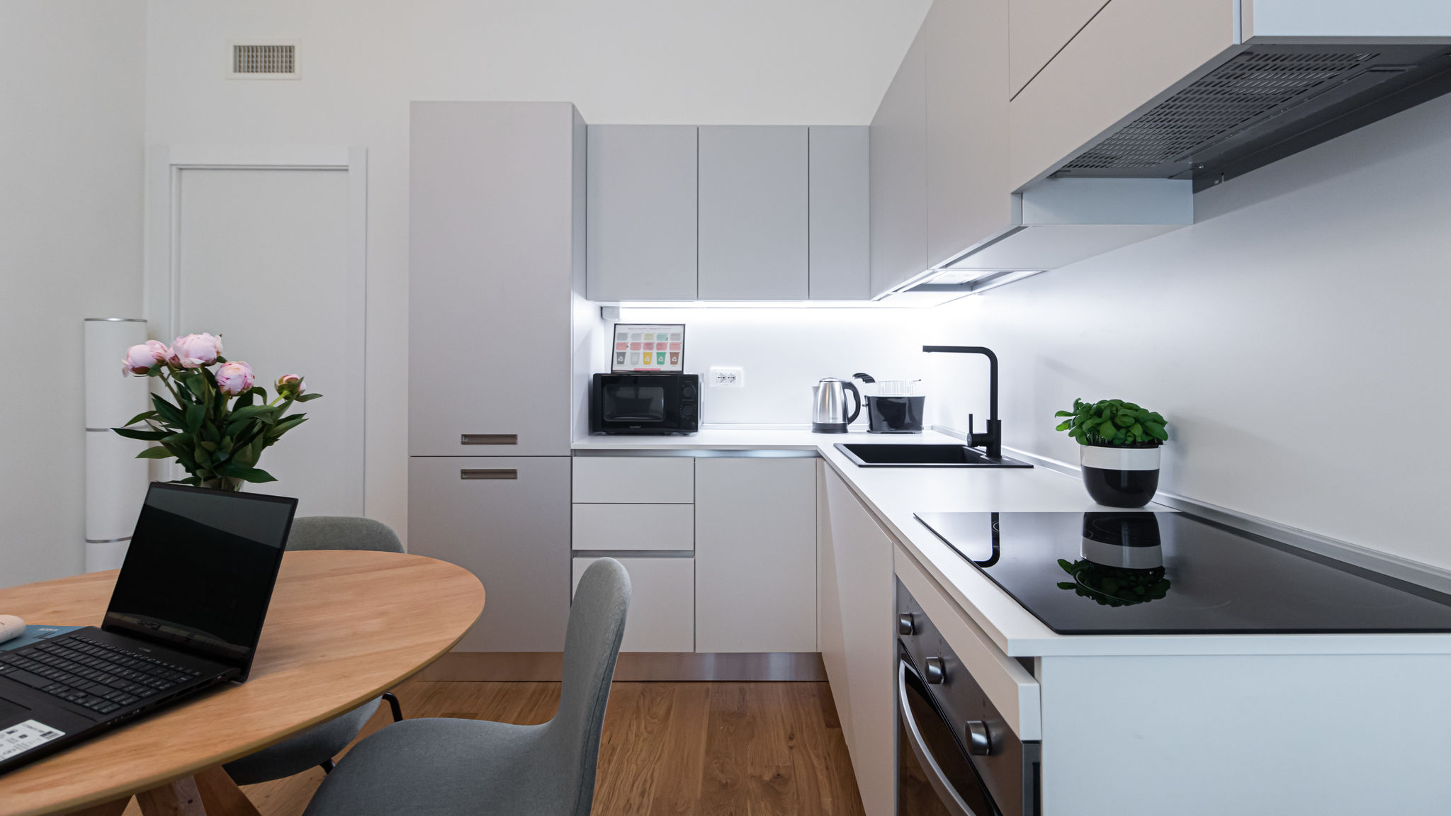 Italianway Milano Cialdini 85