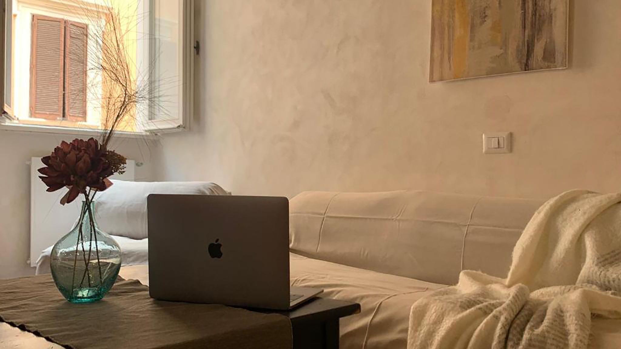 Italianway Roma 56 - Rome Down Town