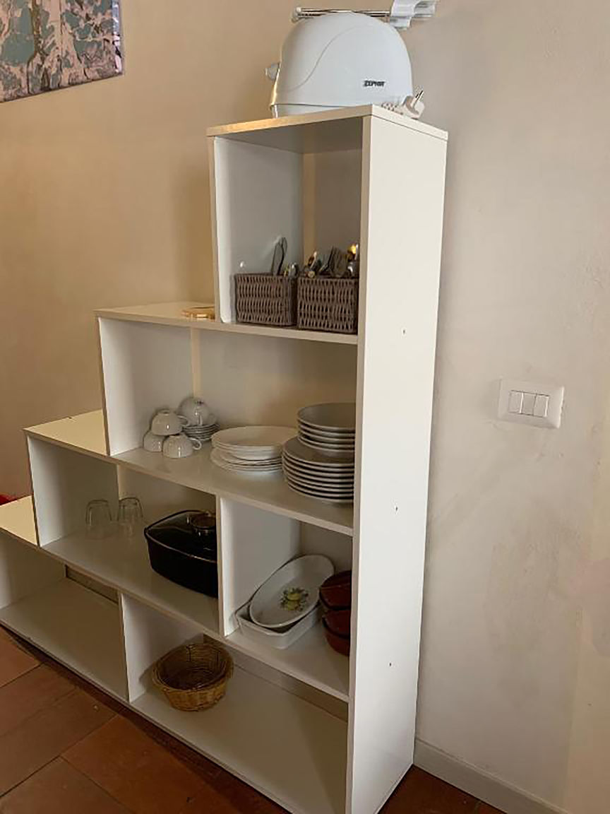 Italianway Roma 56 - Rome Down Town