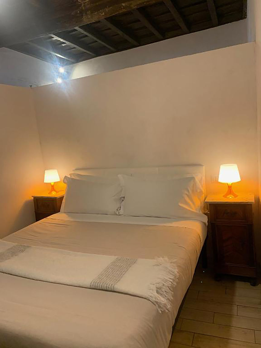 Italianway Roma 56 - Rome Down Town