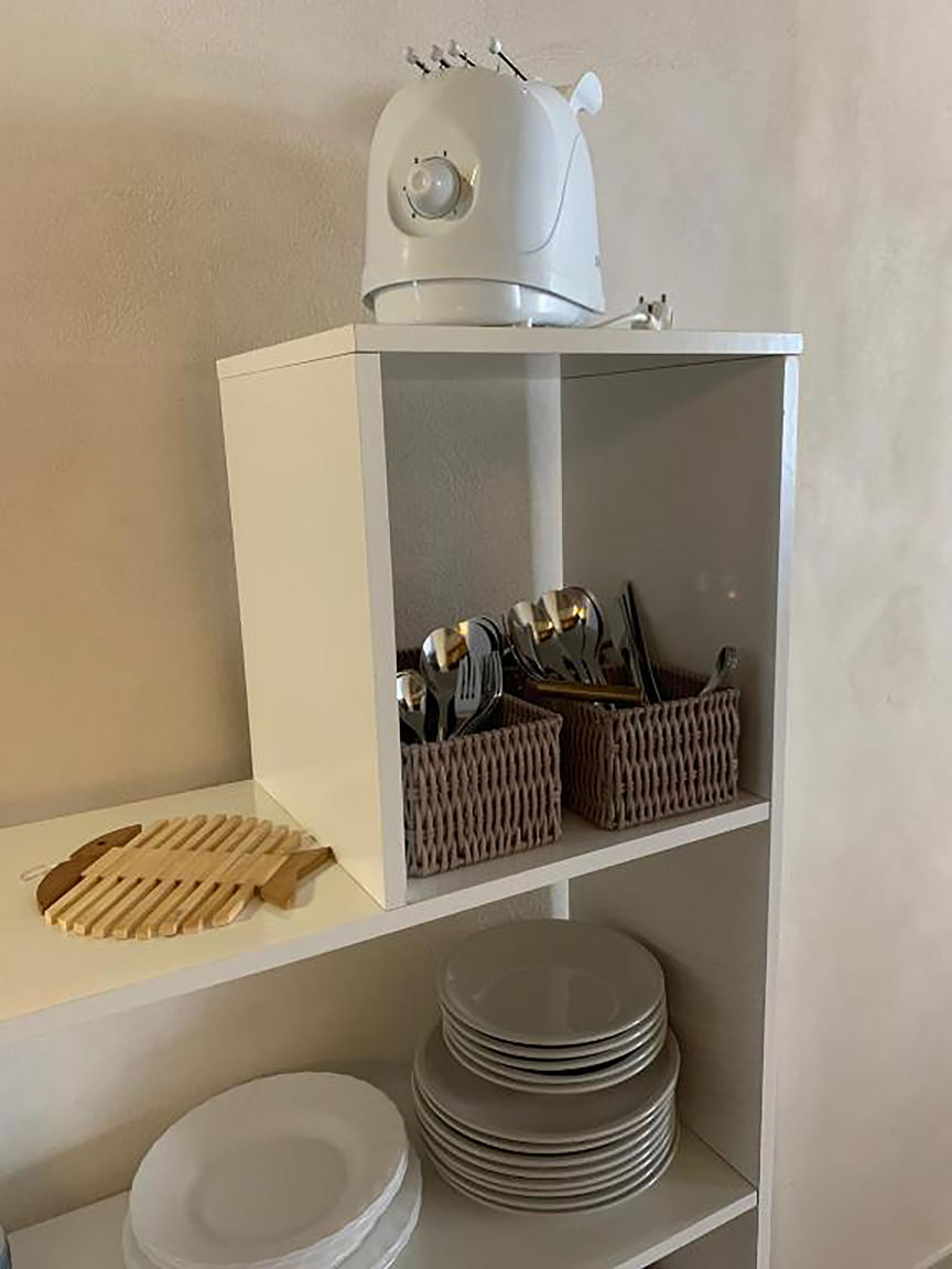 Italianway Roma 56 - Rome Down Town