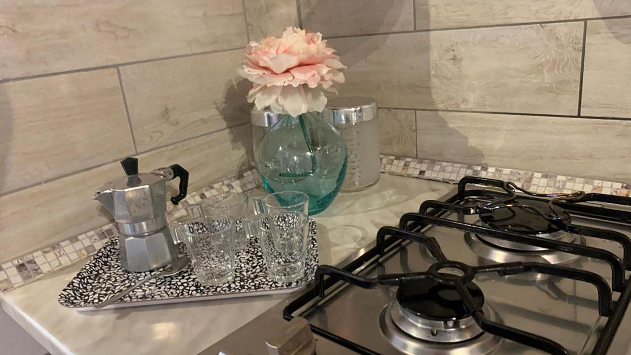 Italianway Roma 56 - Rome Down Town