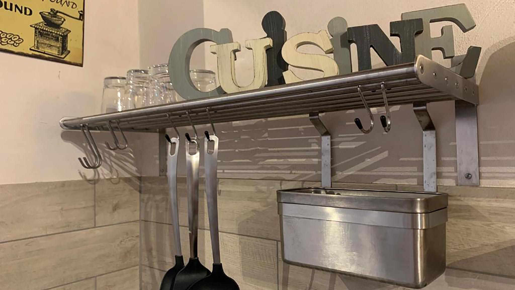 Italianway Roma 56 - Rome Down Town