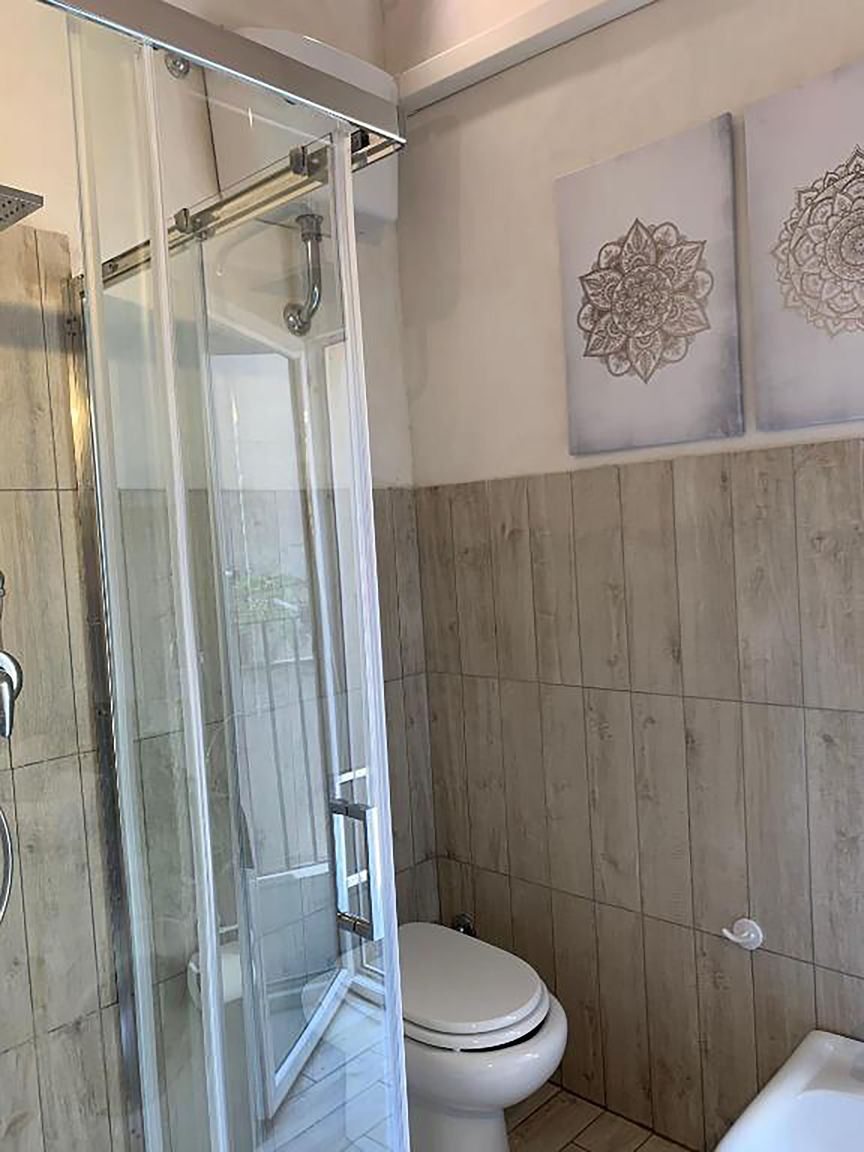 Italianway Roma 56 - Rome Down Town