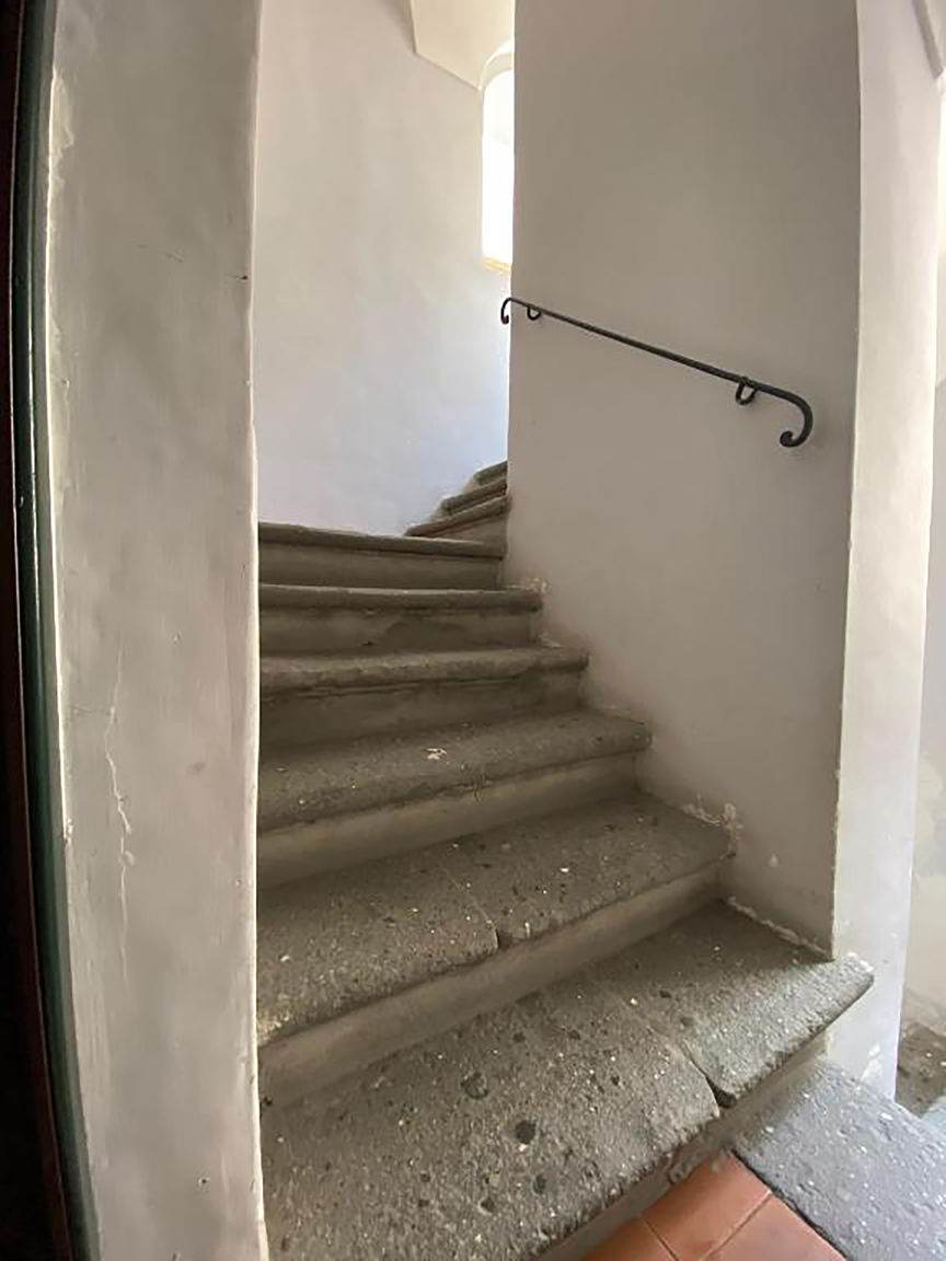 Italianway Roma 56 - Rome Down Town