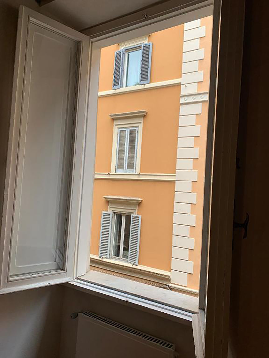 Italianway Roma 56 - Rome Down Town