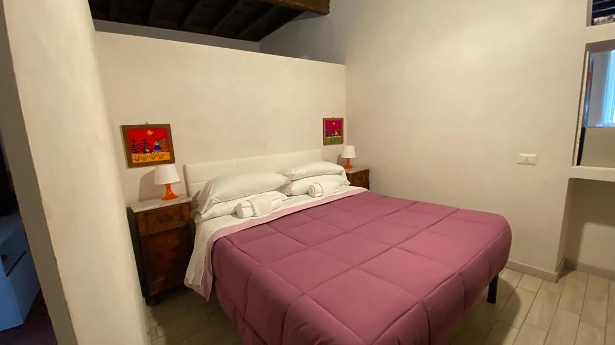 Italianway Roma 56 - Rome Down Town