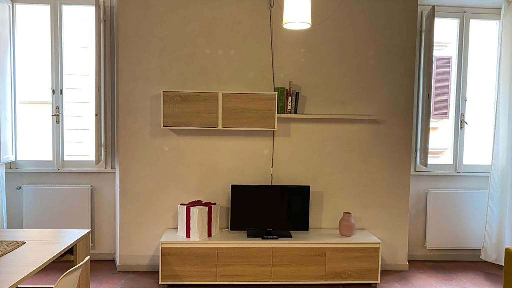 Italianway Roma 56 - Rome Down Town