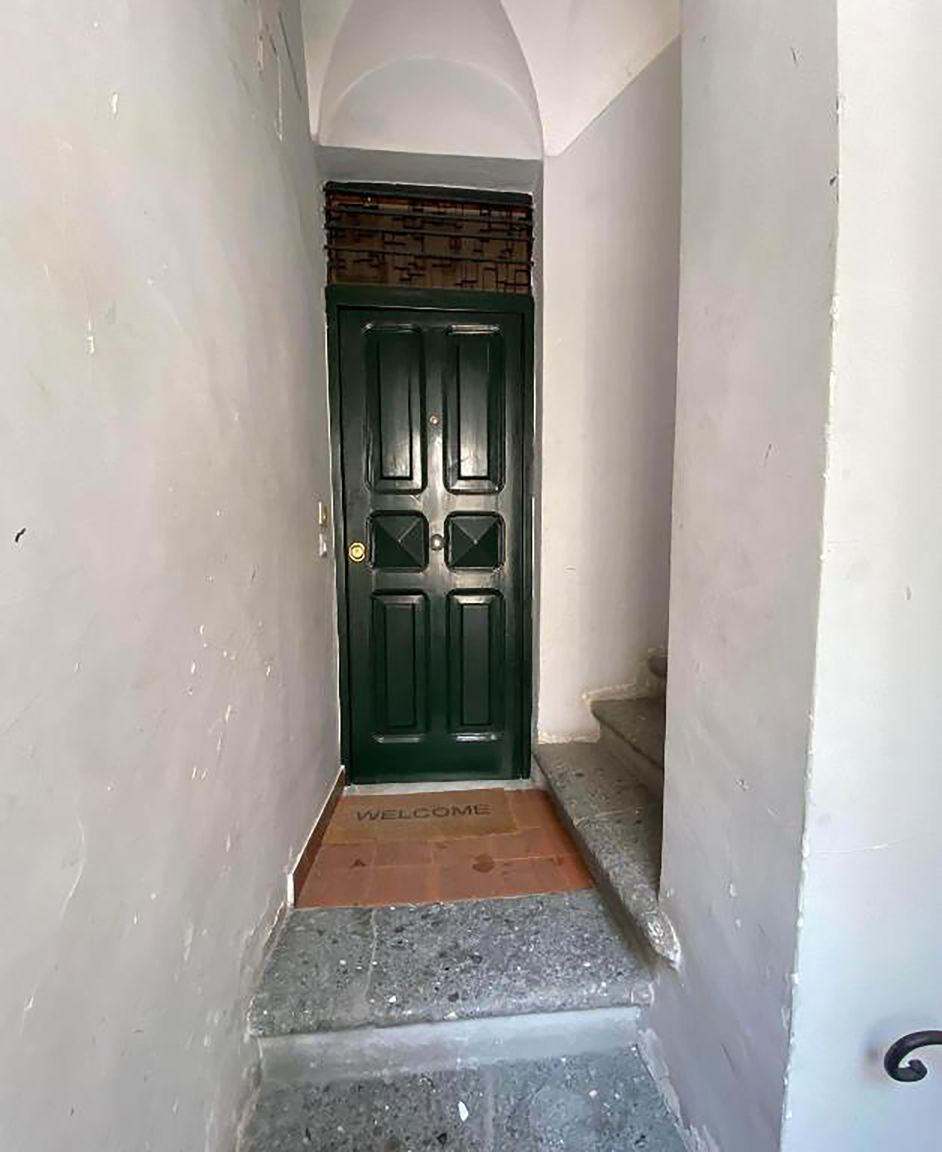 Italianway Roma 56 - Rome Down Town