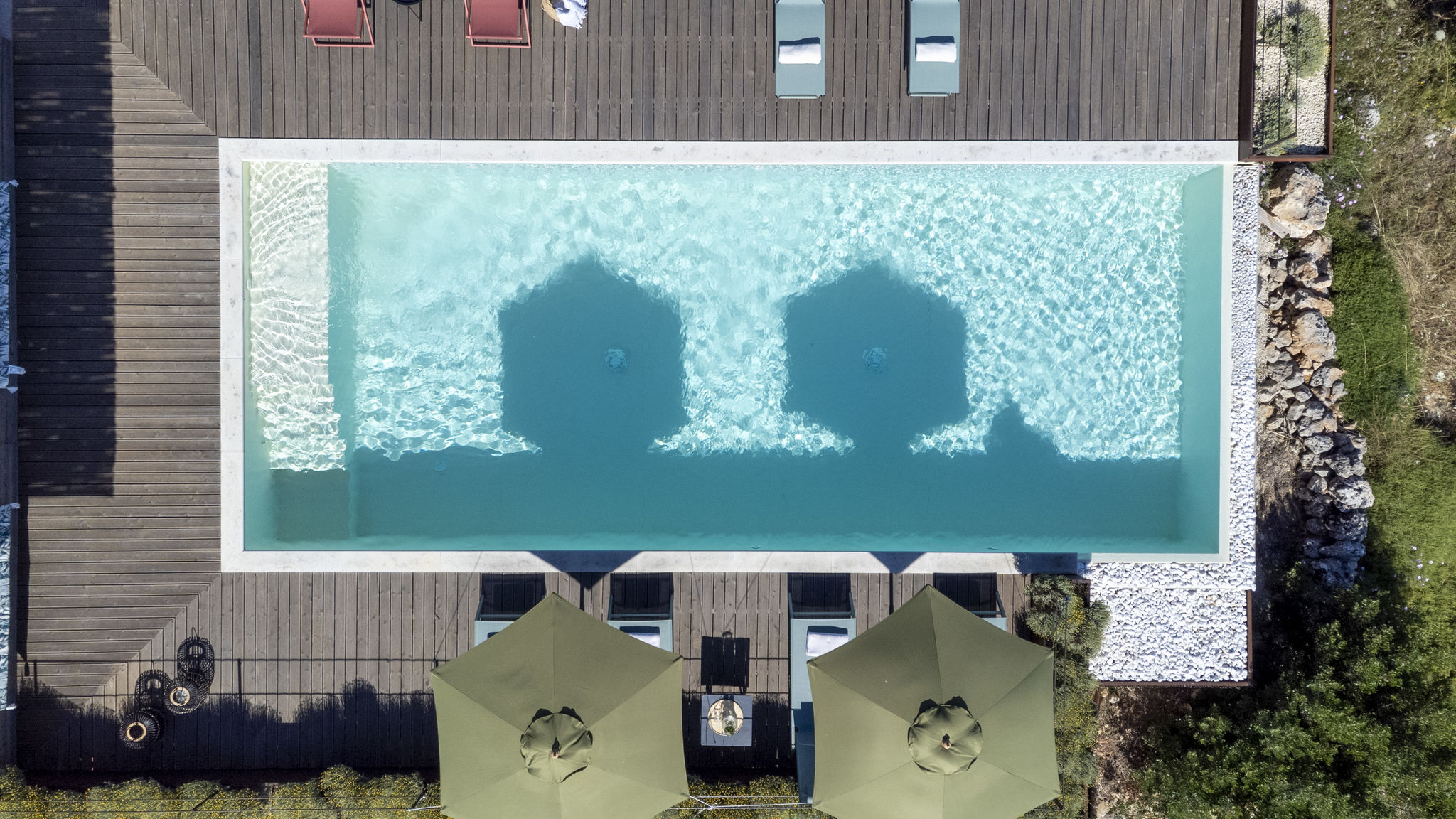 Italianway Noto Dimora degli Ulivi 10