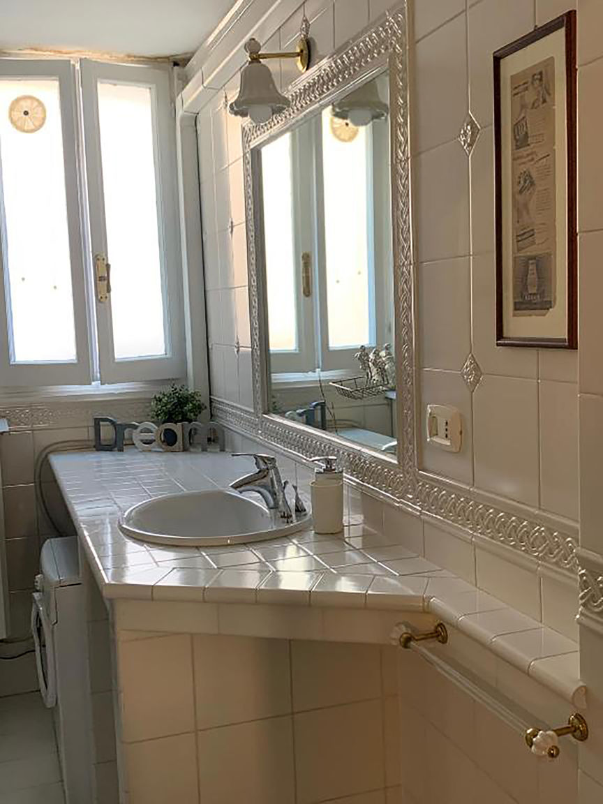 Italianway Roma Rome Down Town 2 by Ghor