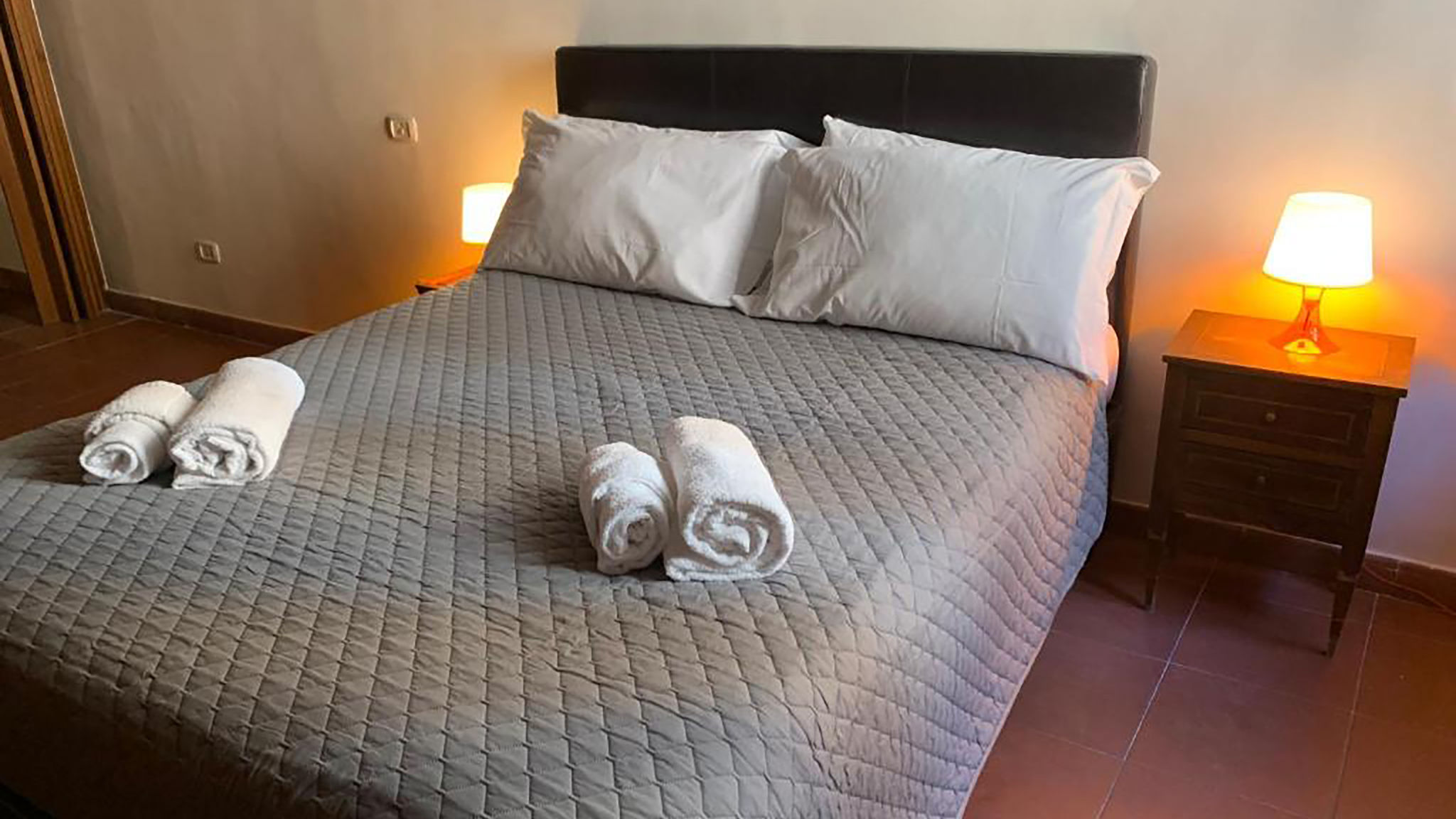 Italianway Roma Rome Down Town 2 by Ghor