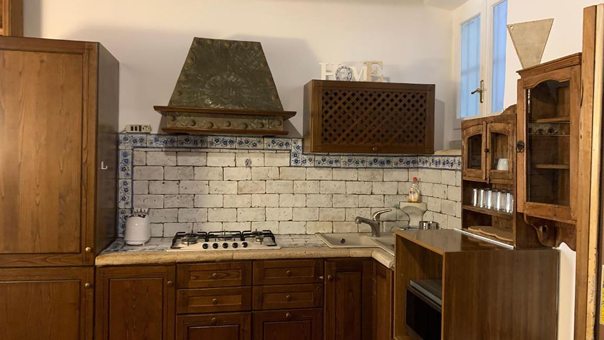 Italianway Roma Rome Down Town 2 by Ghor