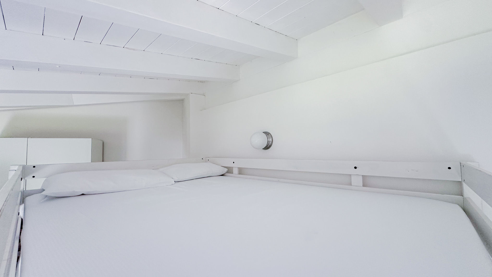 Italianway Milano Villa Corelli - Parking and Exclusive garden