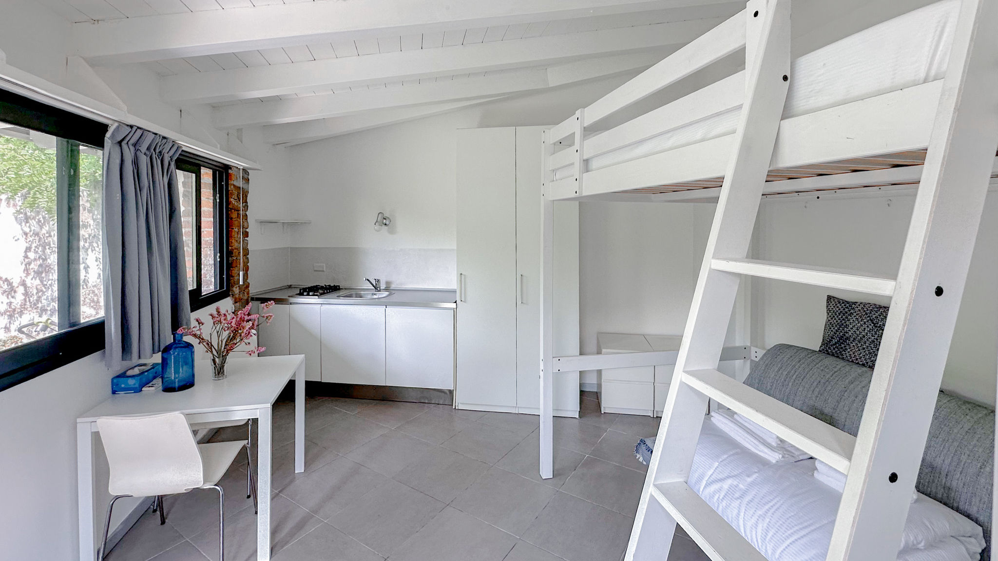 Italianway Milano Villa Corelli - Parking and Exclusive garden