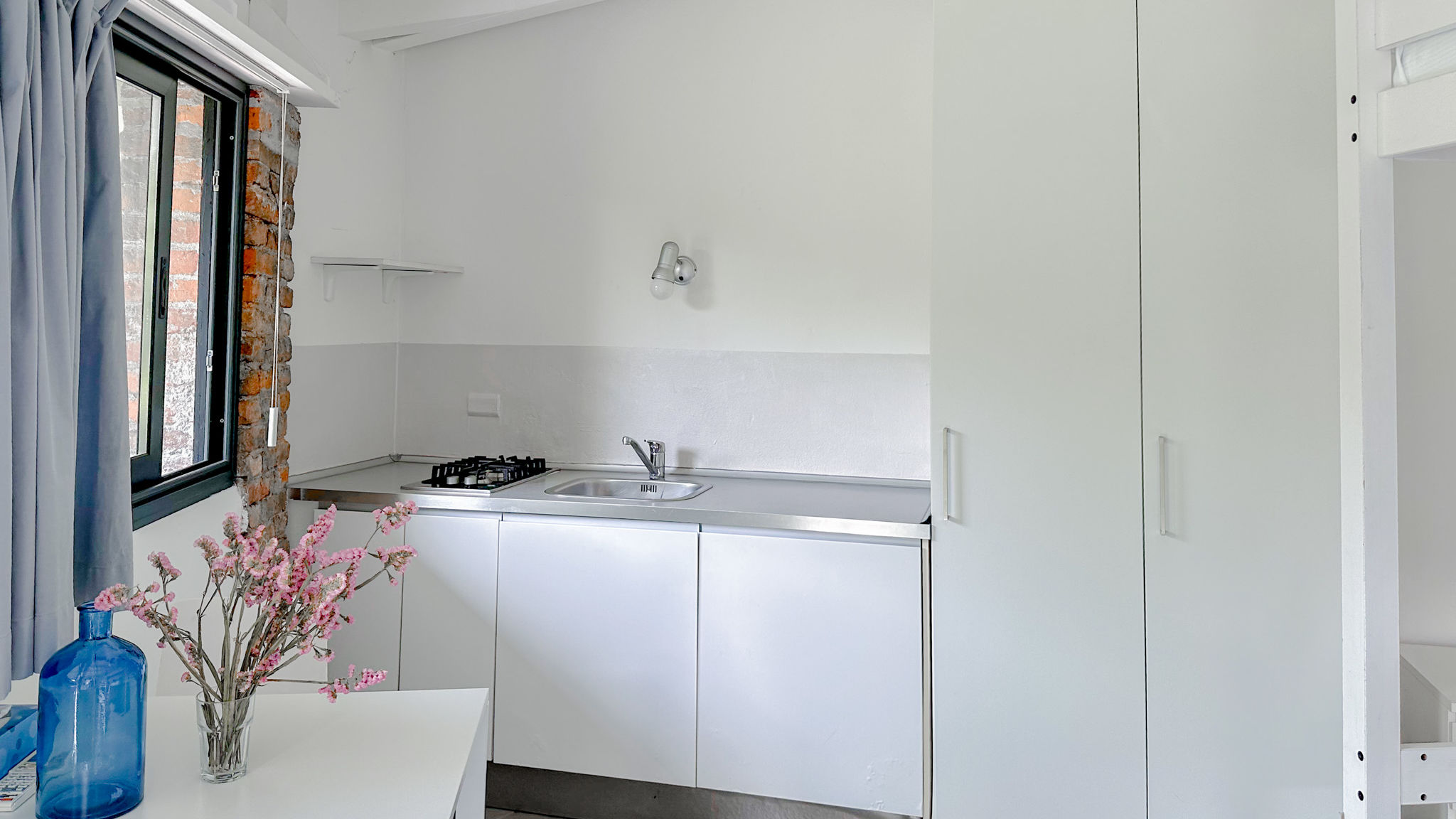 Italianway Milano Villa Corelli - Parking and Exclusive garden