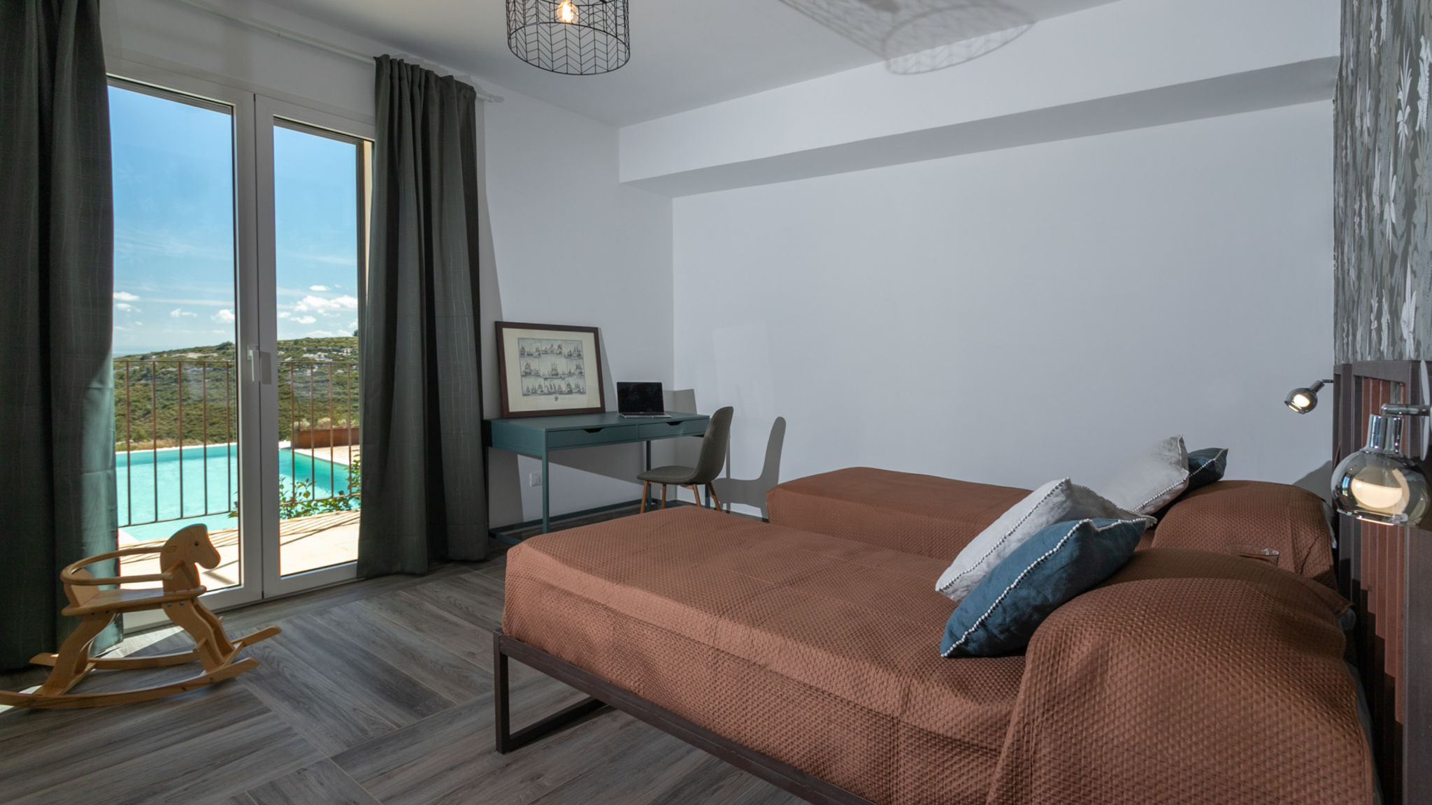 Italianway Noto Dimora degli Ulivi 10