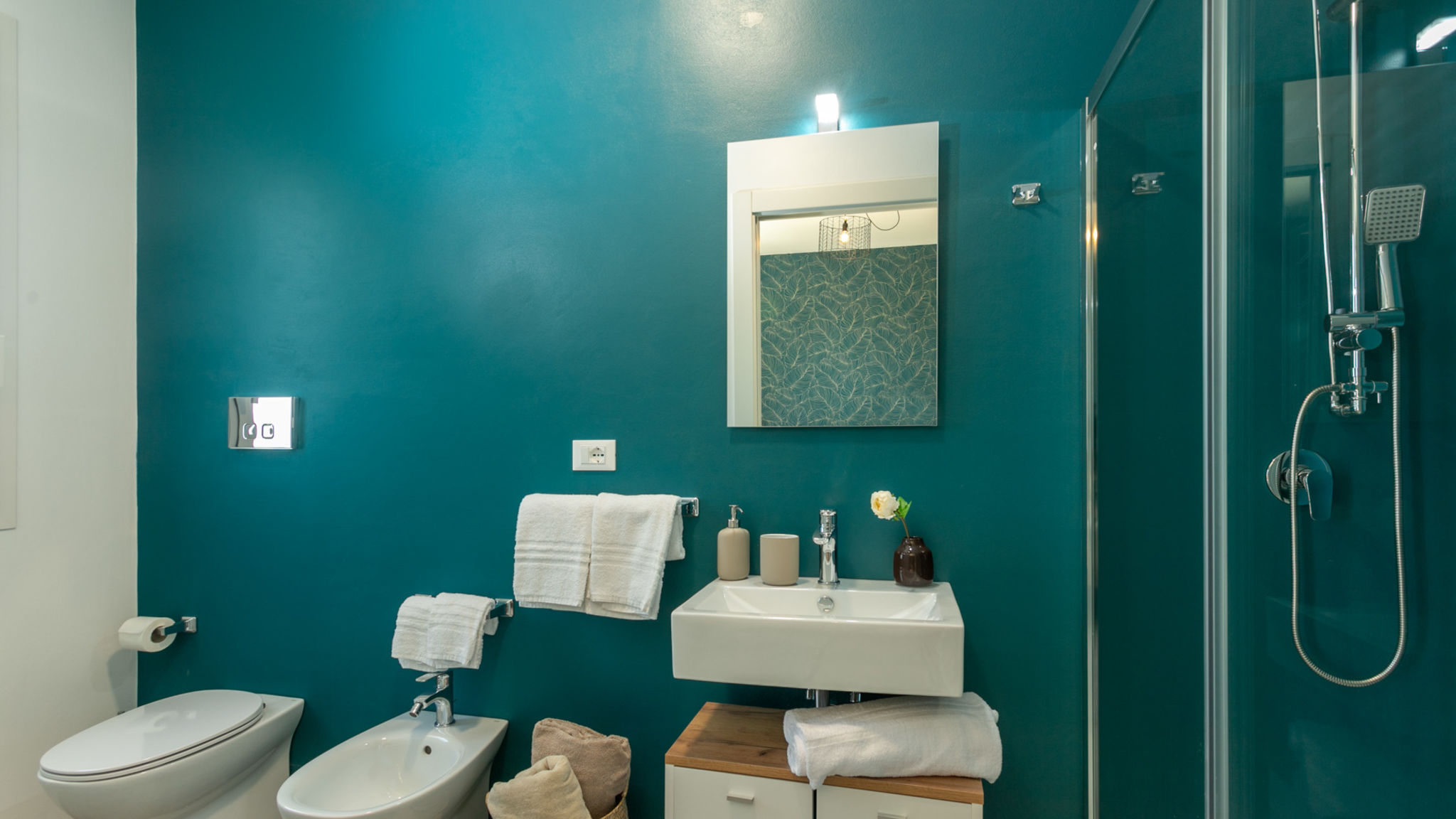 Italianway Noto Dimora degli Ulivi 10