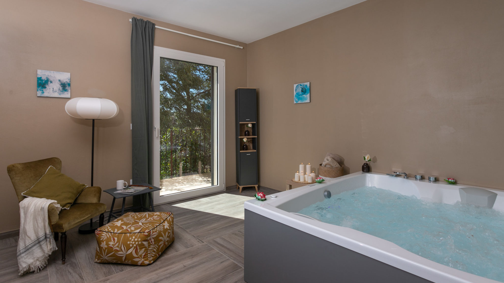 Italianway Noto Dimora degli Ulivi 10