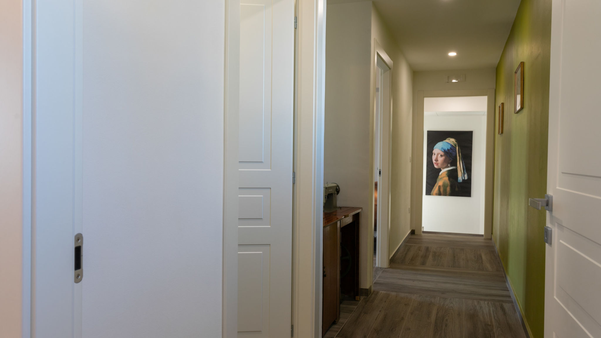 Italianway Noto Dimora degli Ulivi 10