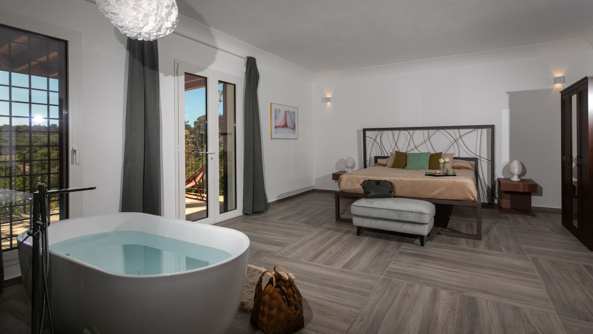 Italianway Noto Dimora degli Ulivi 10