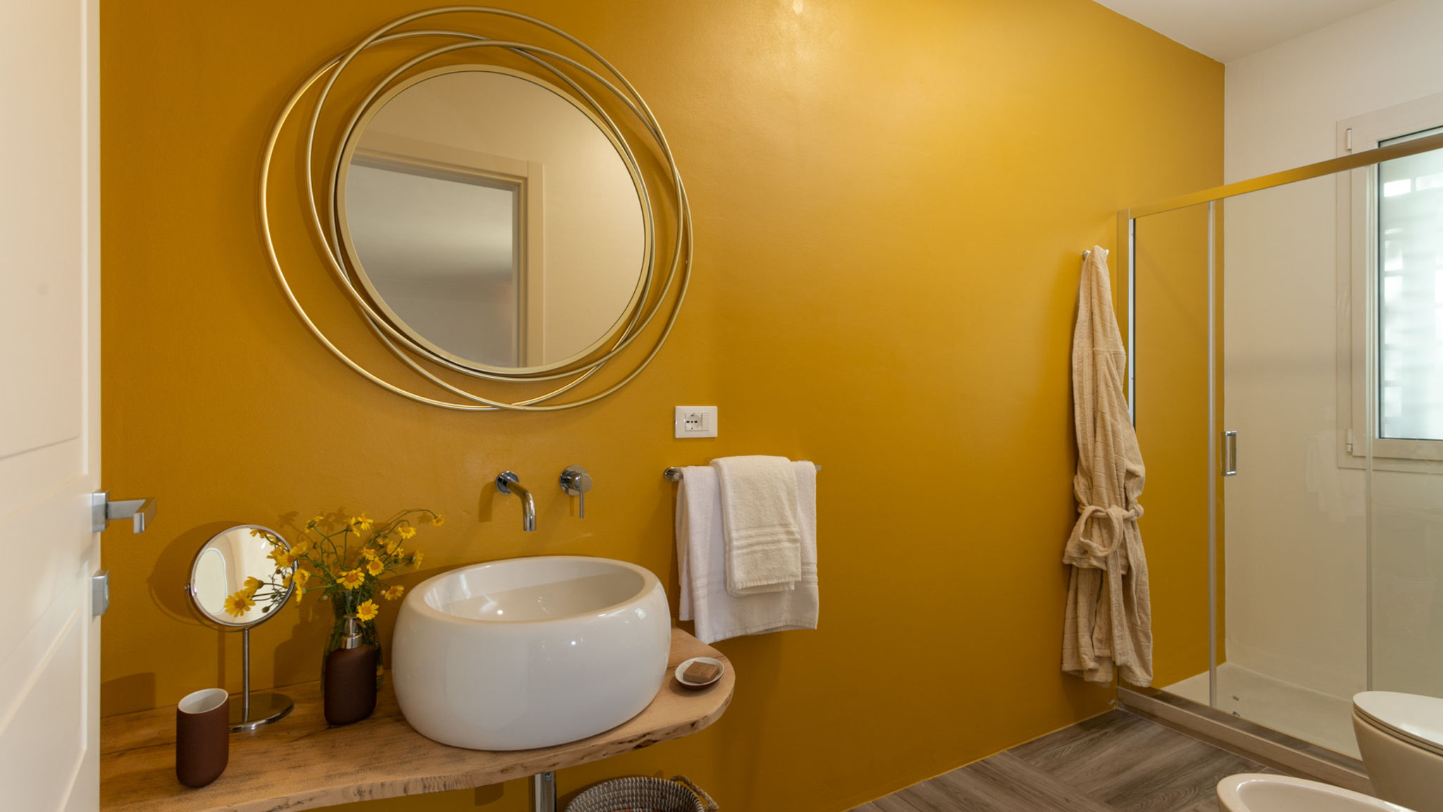 Italianway Noto Dimora degli Ulivi 10