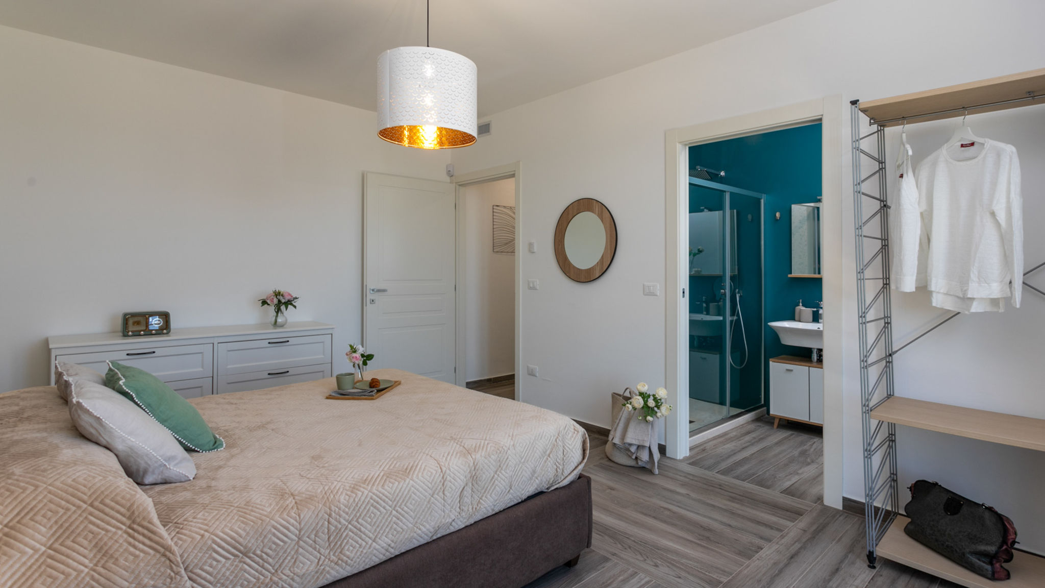 Italianway Noto Dimora degli Ulivi 10