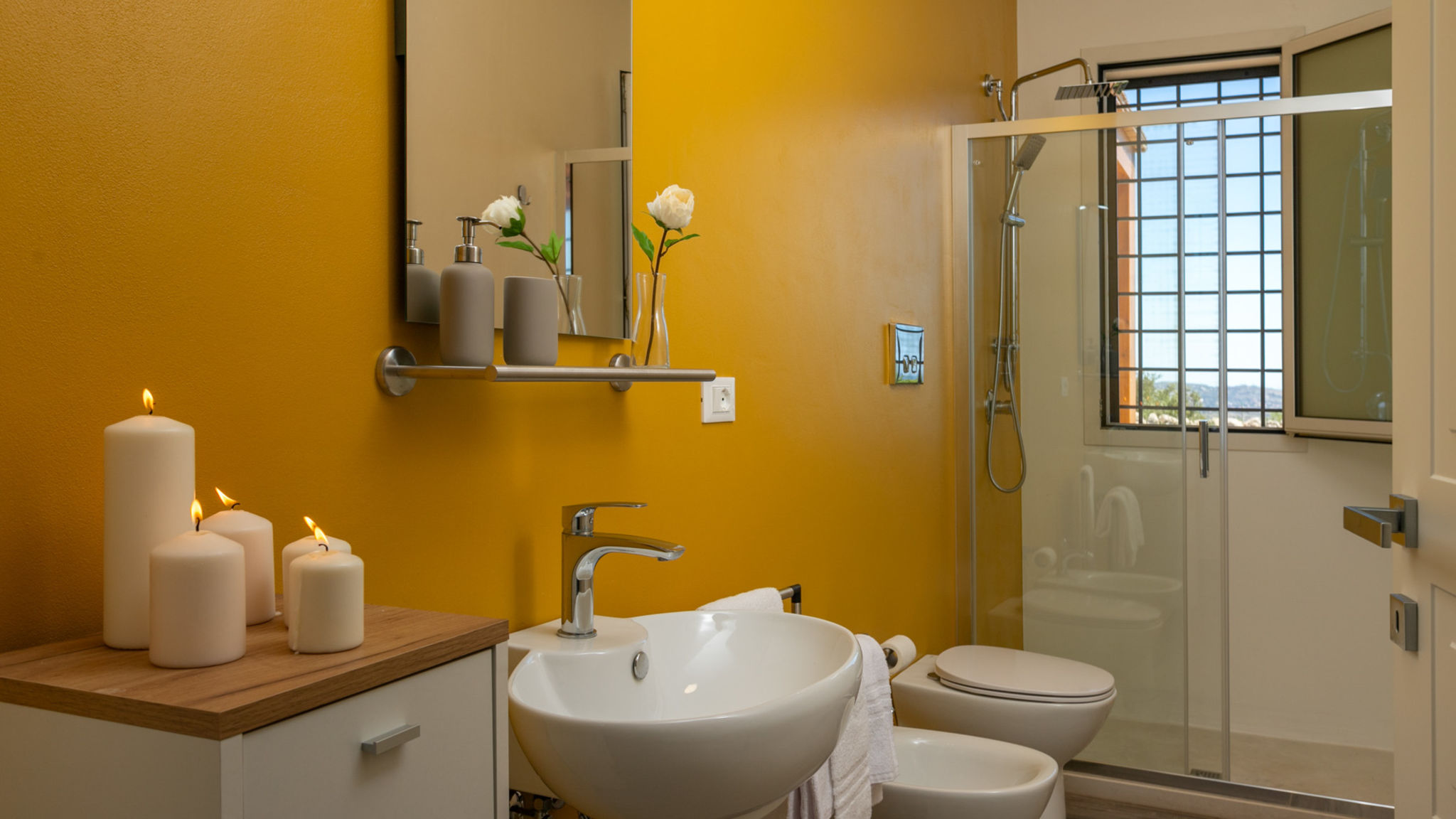 Italianway Noto Dimora degli Ulivi 10