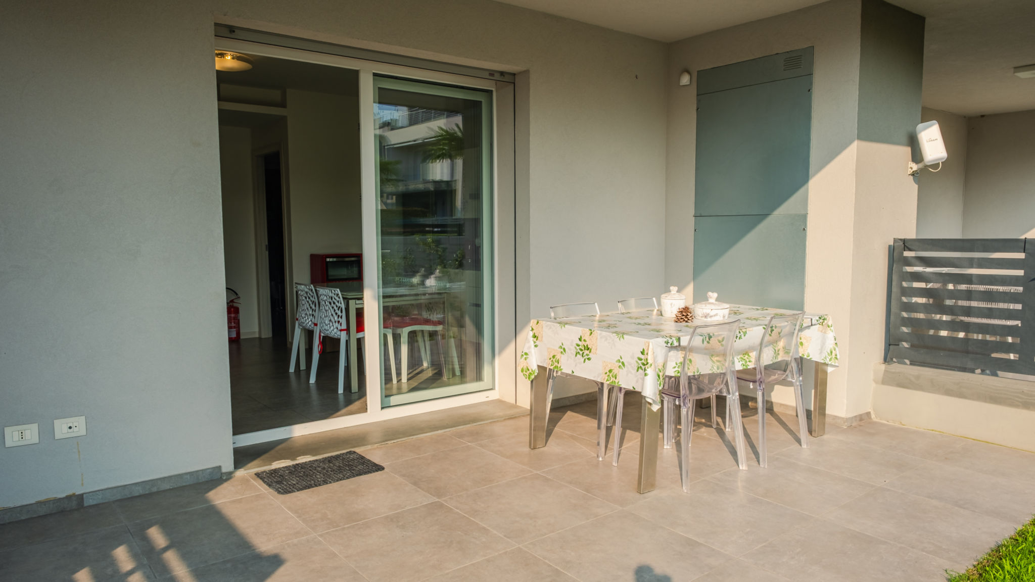 Italianway Peschiera del Garda Garda Hideaway