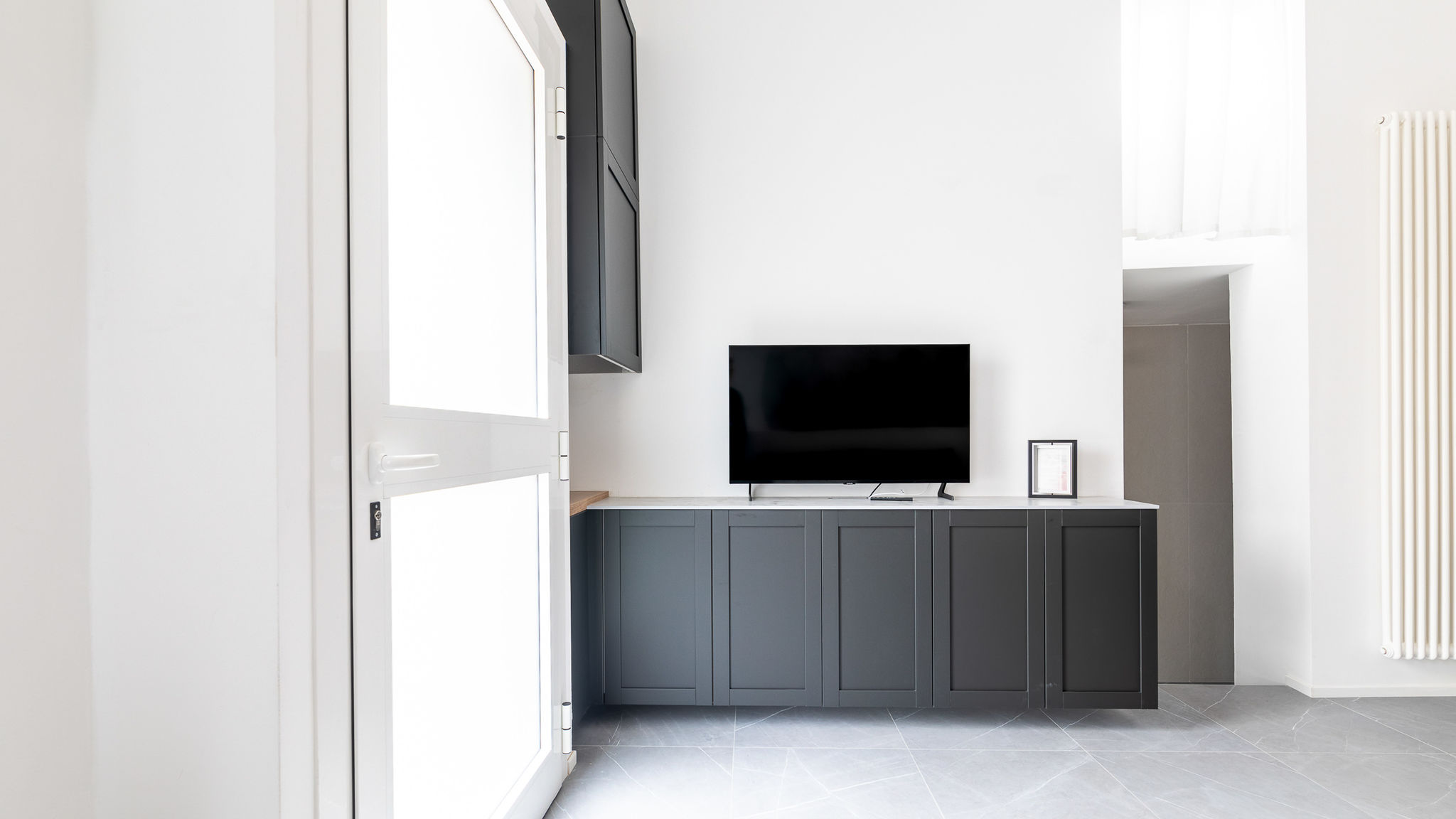 Italianway Milano Tartini 28 A