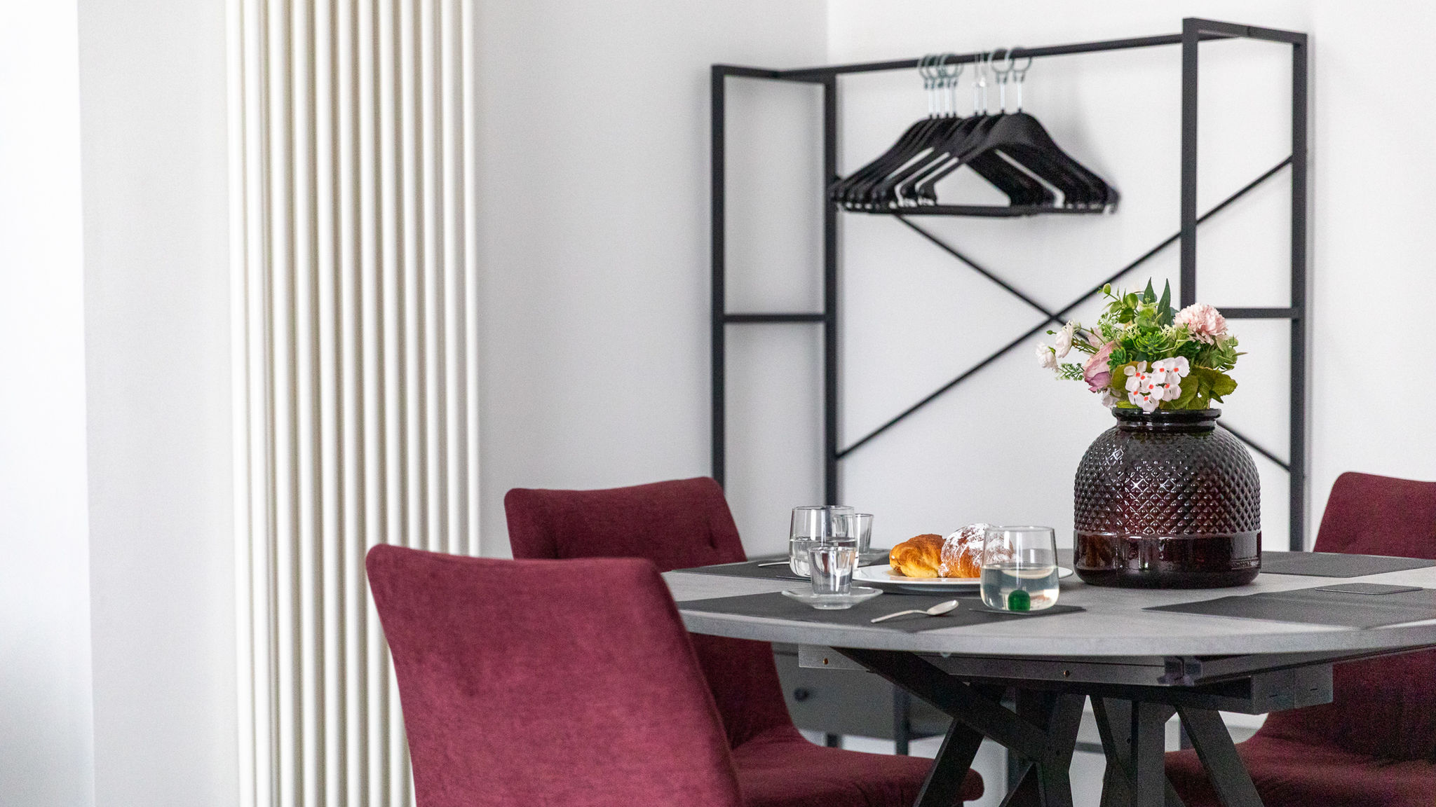 Italianway Milano Tartini 28 A
