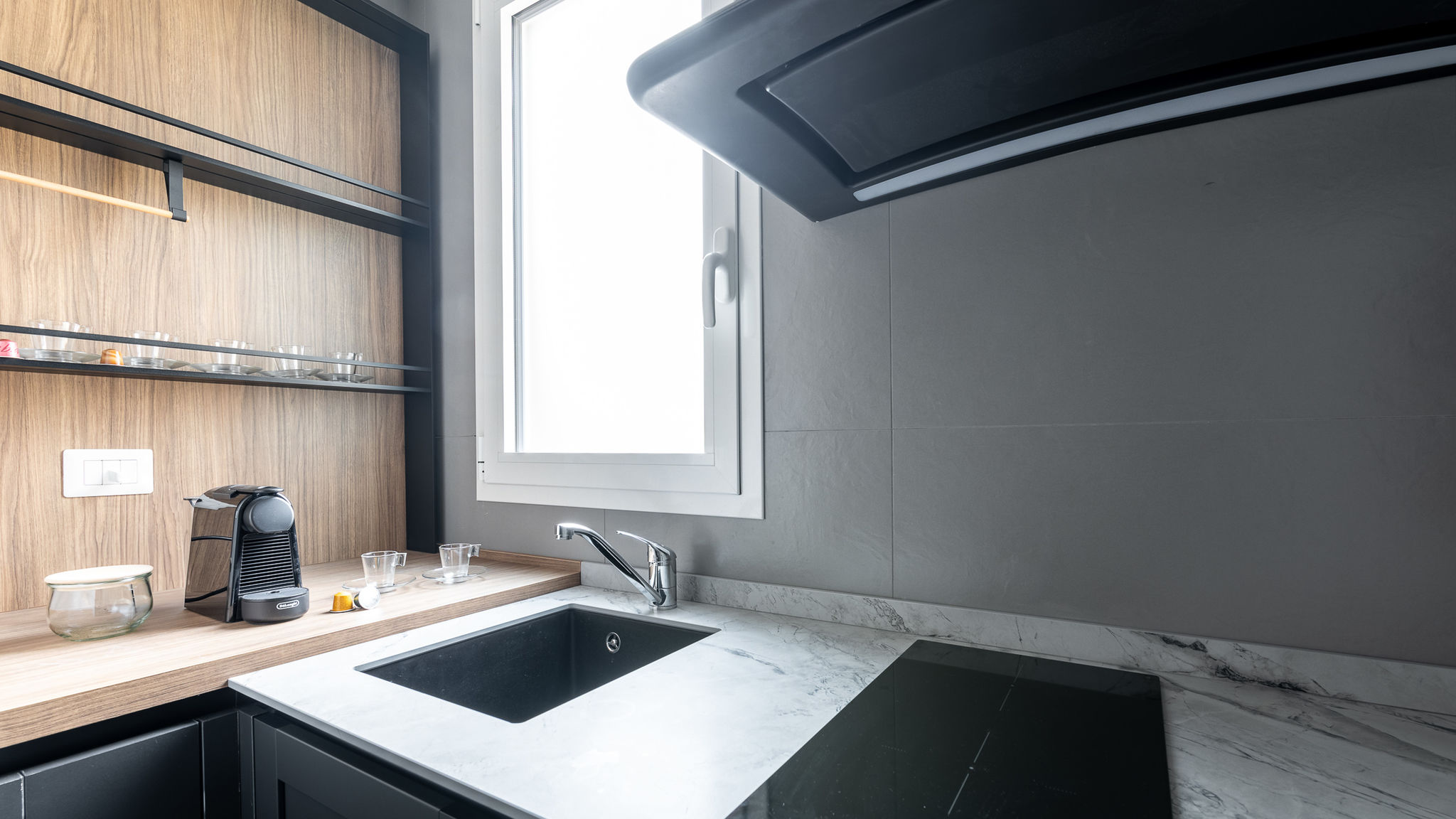 Italianway Milano Tartini 28 A
