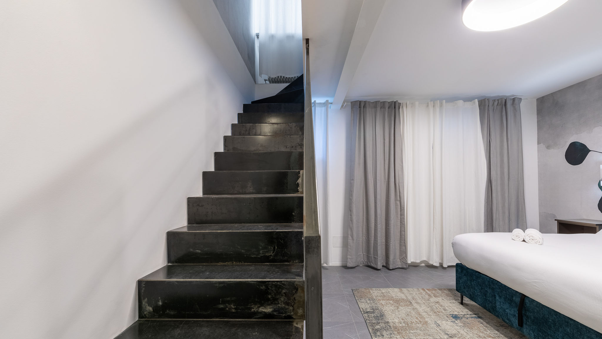 Italianway Milano Tartini 28 A