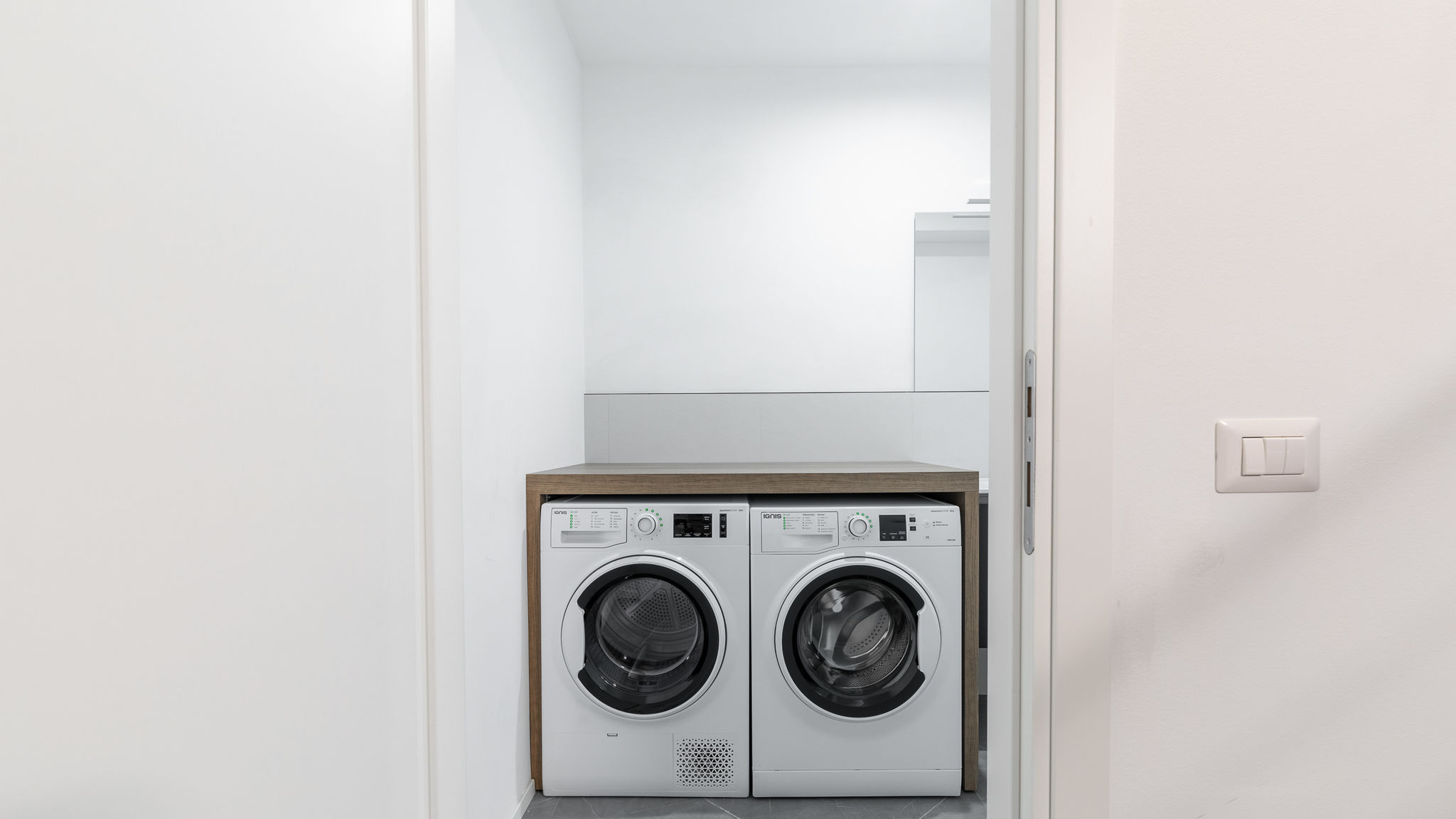 Italianway Milano Tartini 28 A