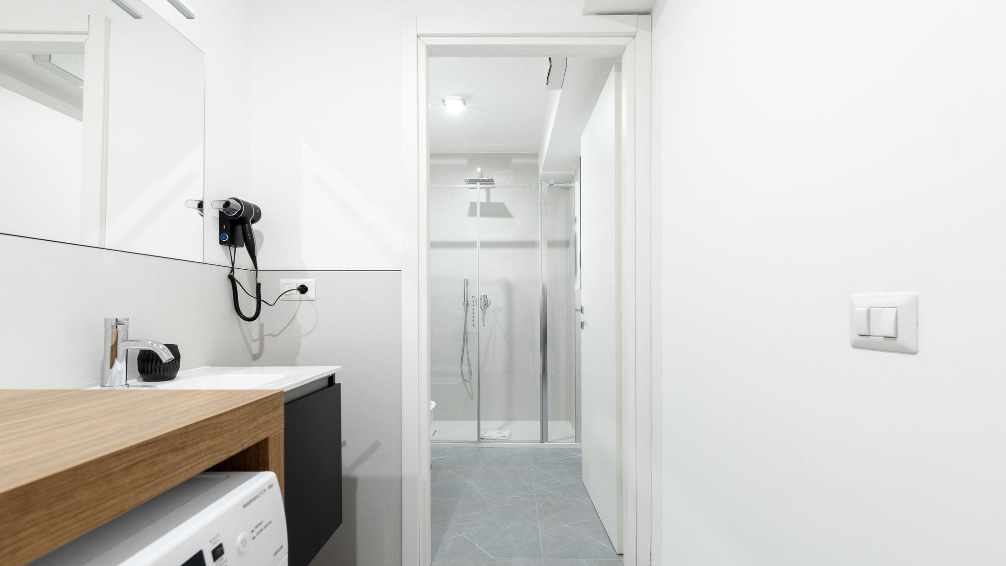 Italianway Milano Tartini 28 A