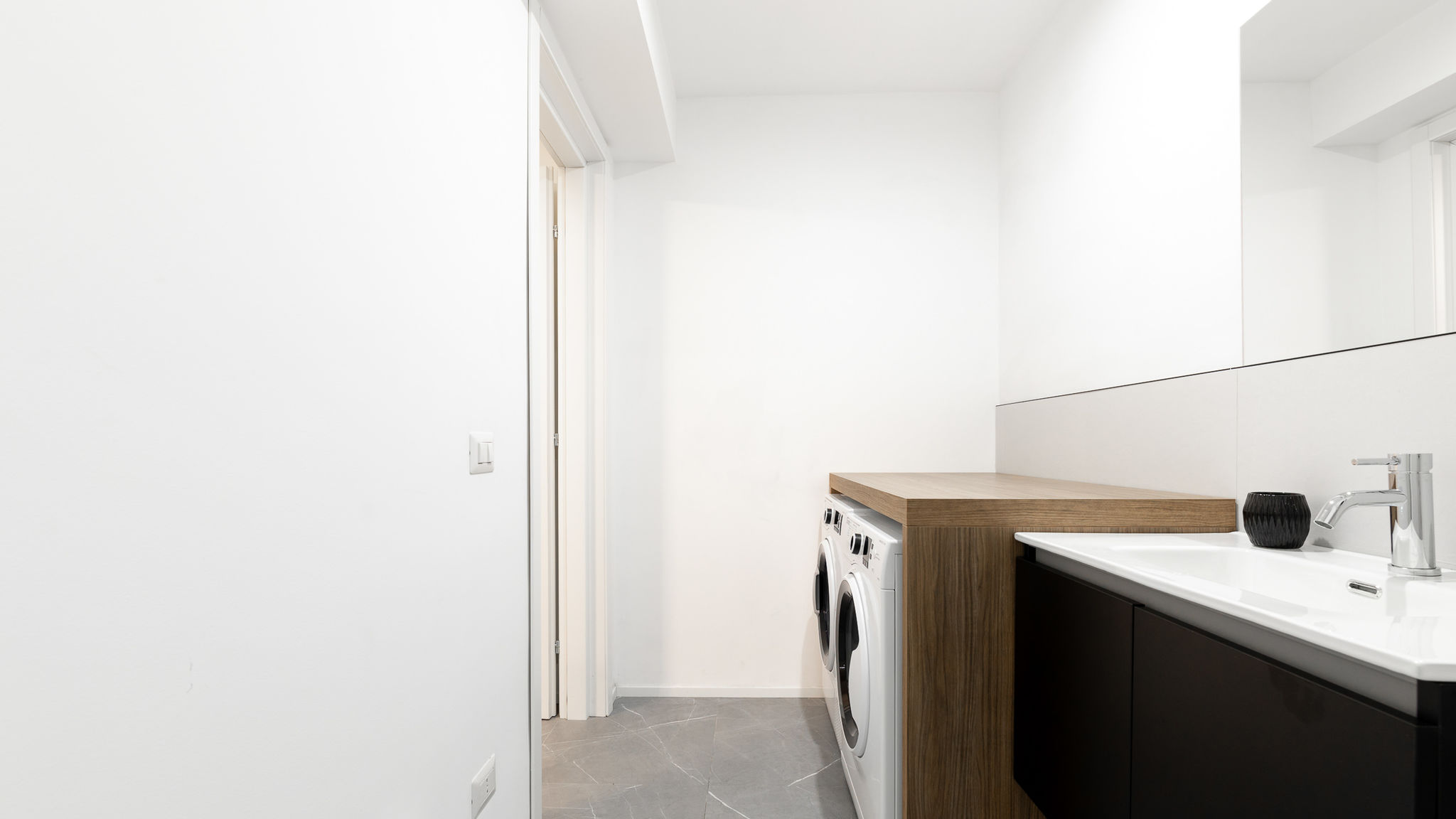 Italianway Milano Tartini 28 A