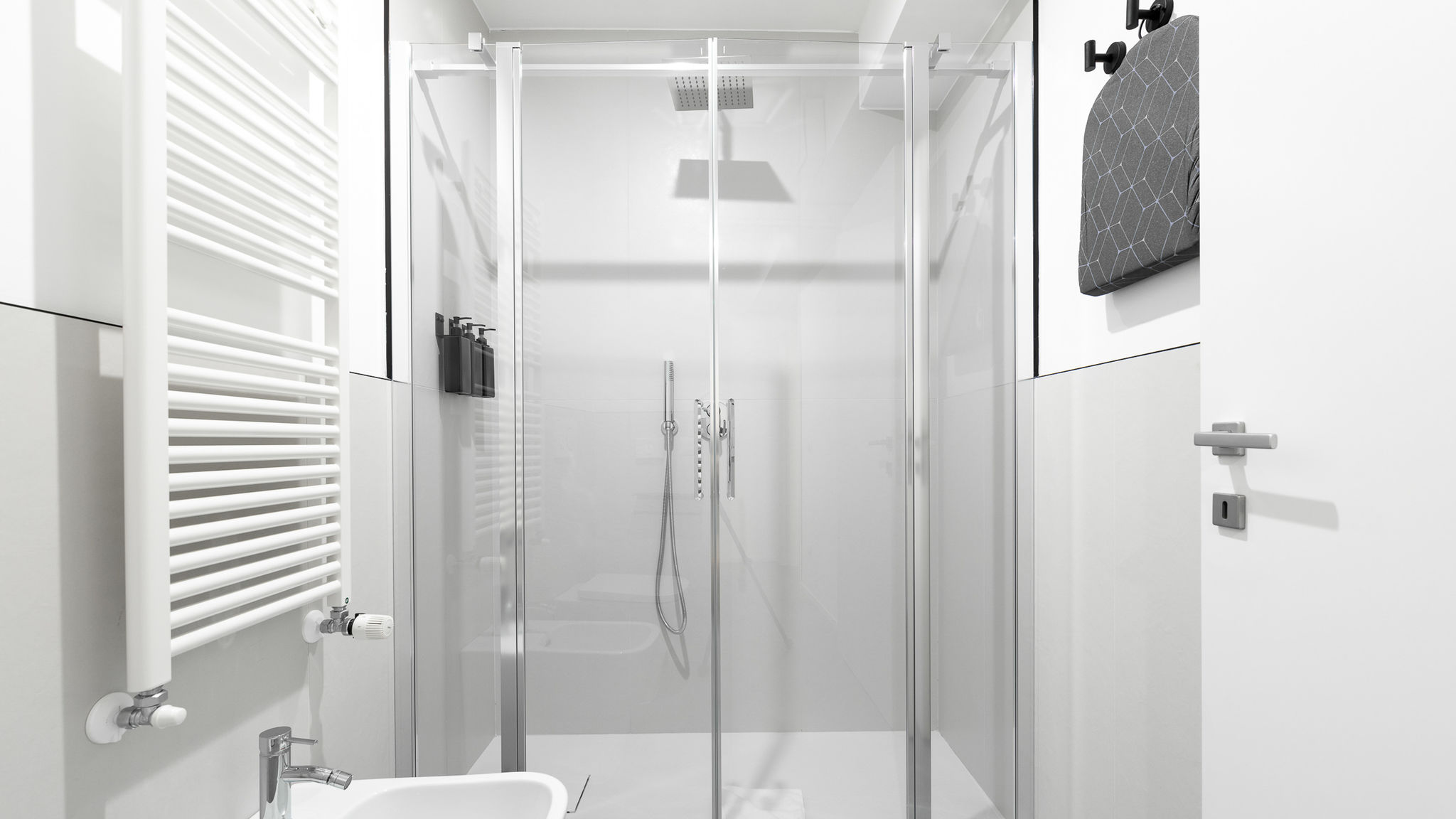 Italianway Milano Tartini 28 A