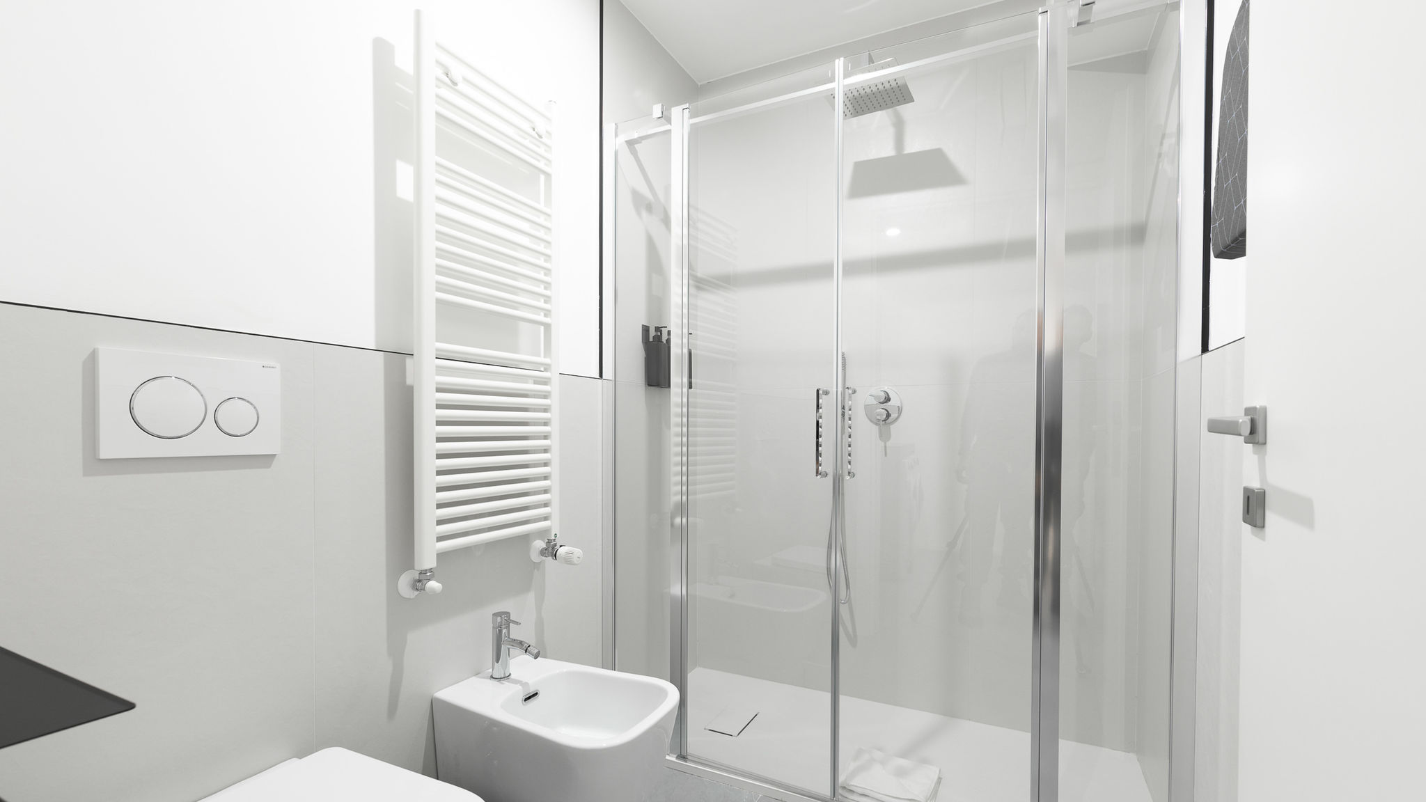 Italianway Milano Tartini 28 A