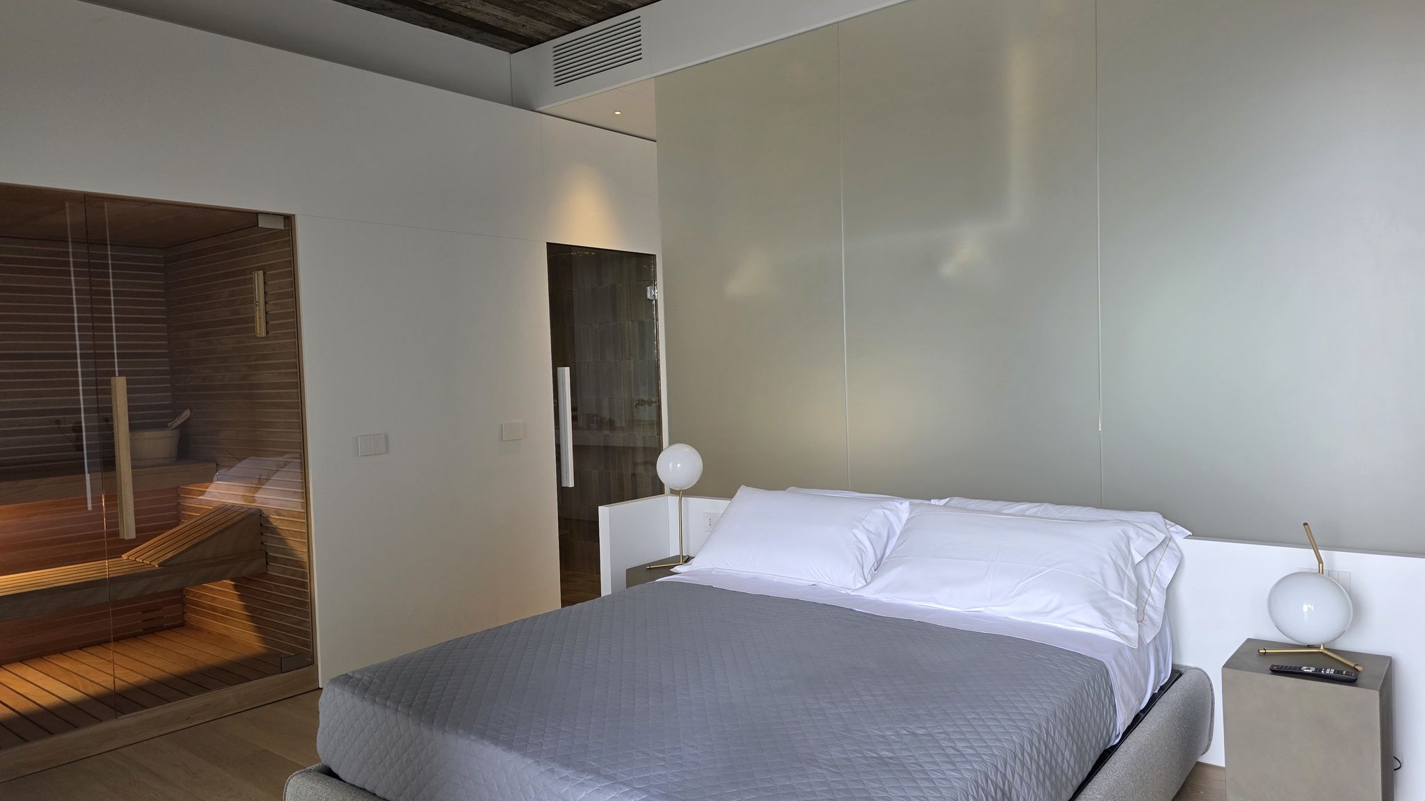 Italianway Catania Skyline Boutique Apartment 48