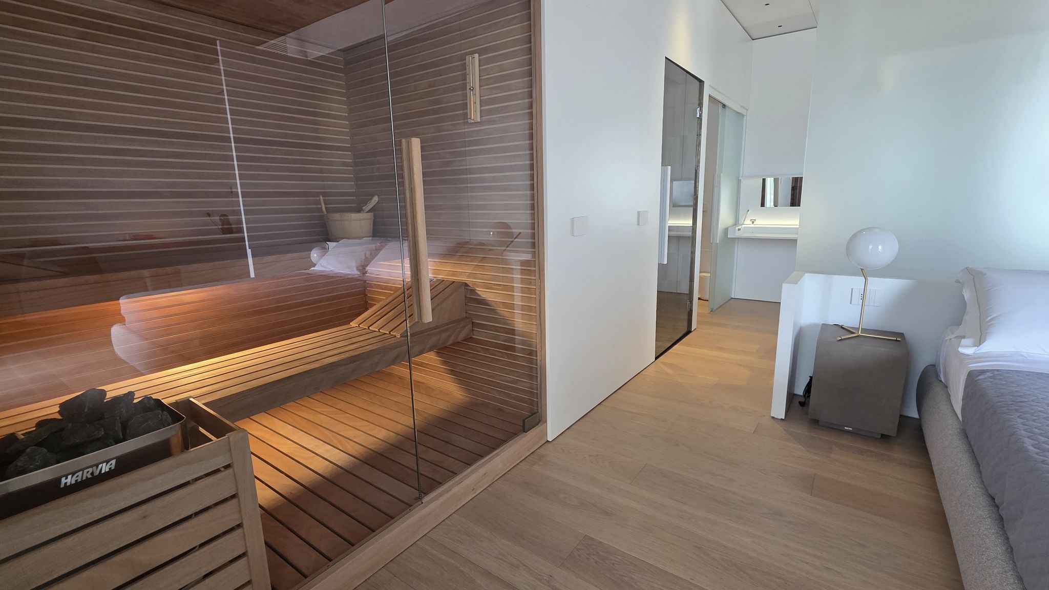 Italianway Catania Skyline Boutique Apartment 48