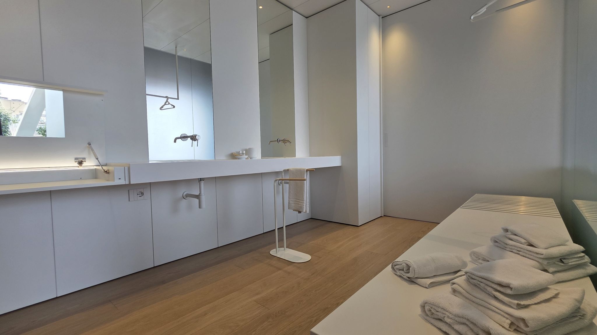 Italianway Catania Skyline Boutique Apartment 48