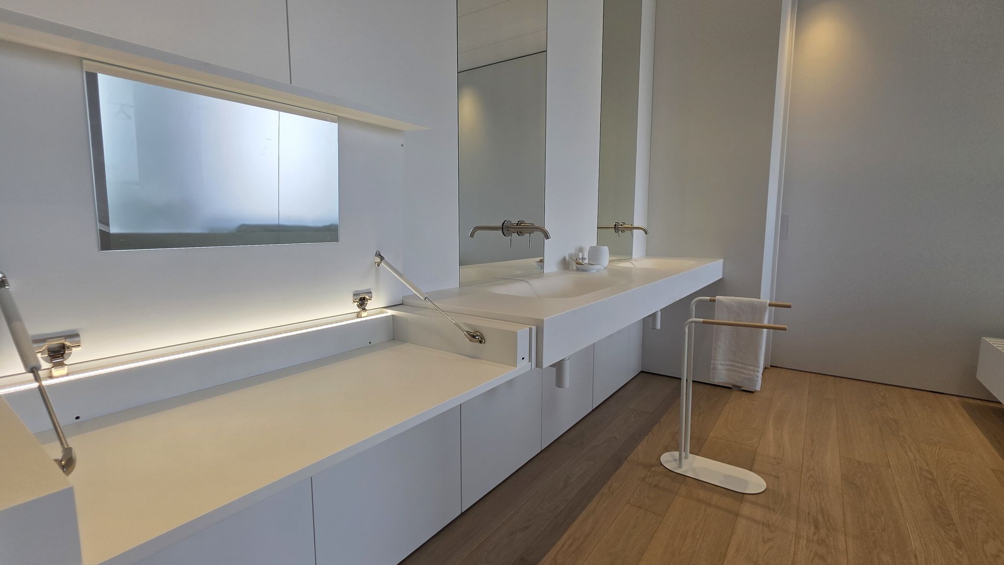 Italianway Catania Skyline Boutique Apartment 48