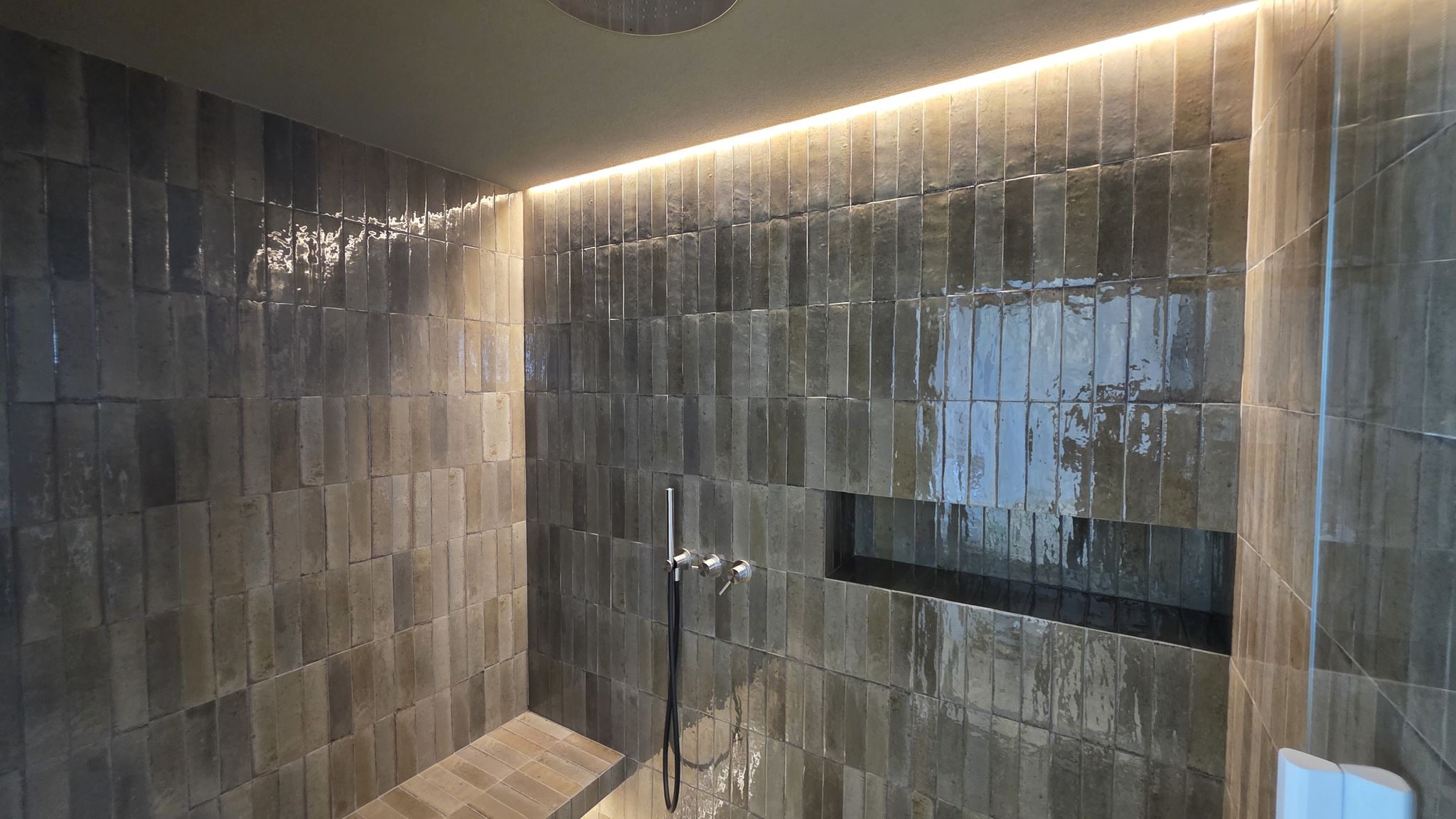 Italianway Catania Skyline Boutique Apartment 48