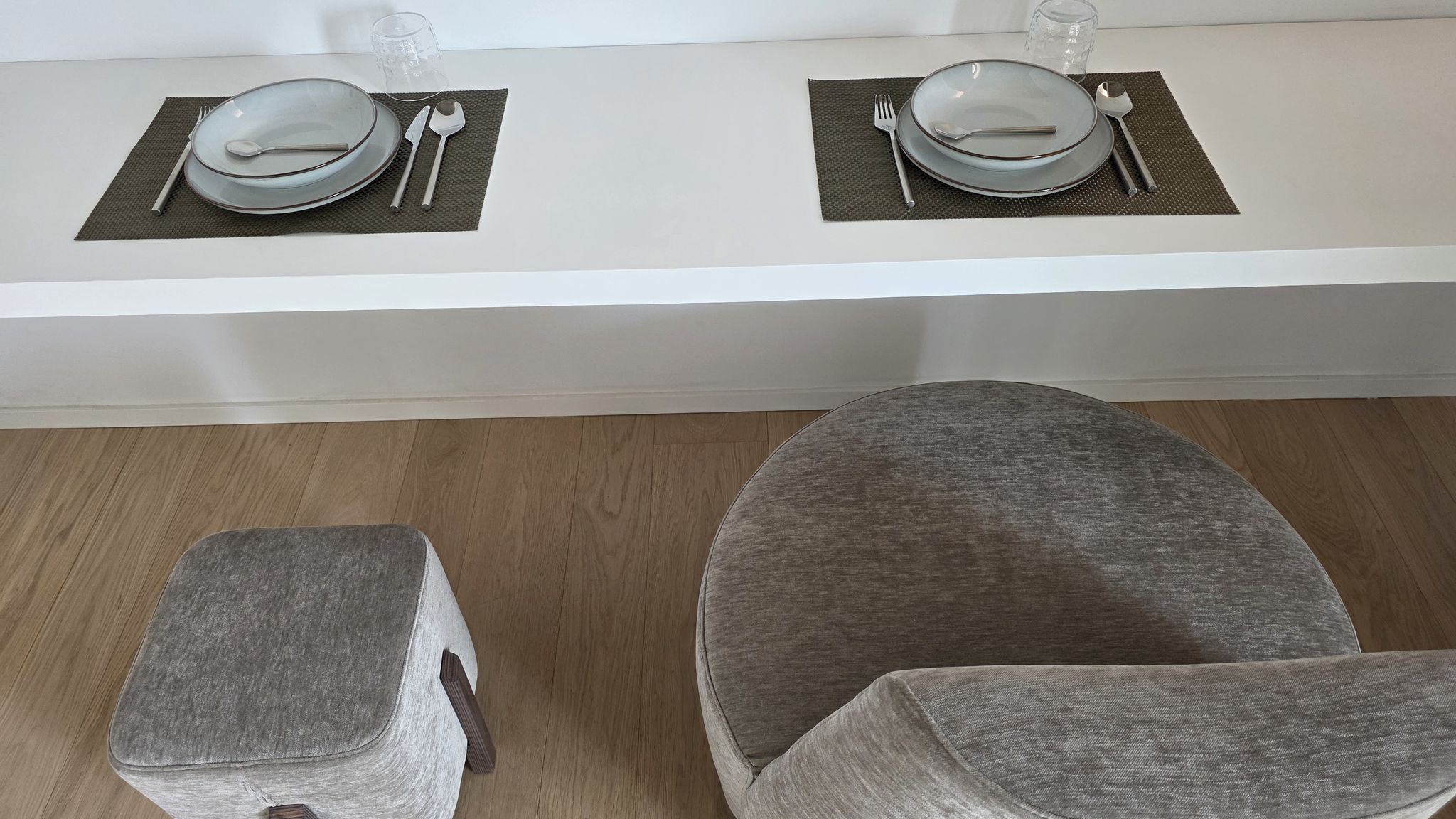 Italianway Catania Skyline Boutique Apartment 48
