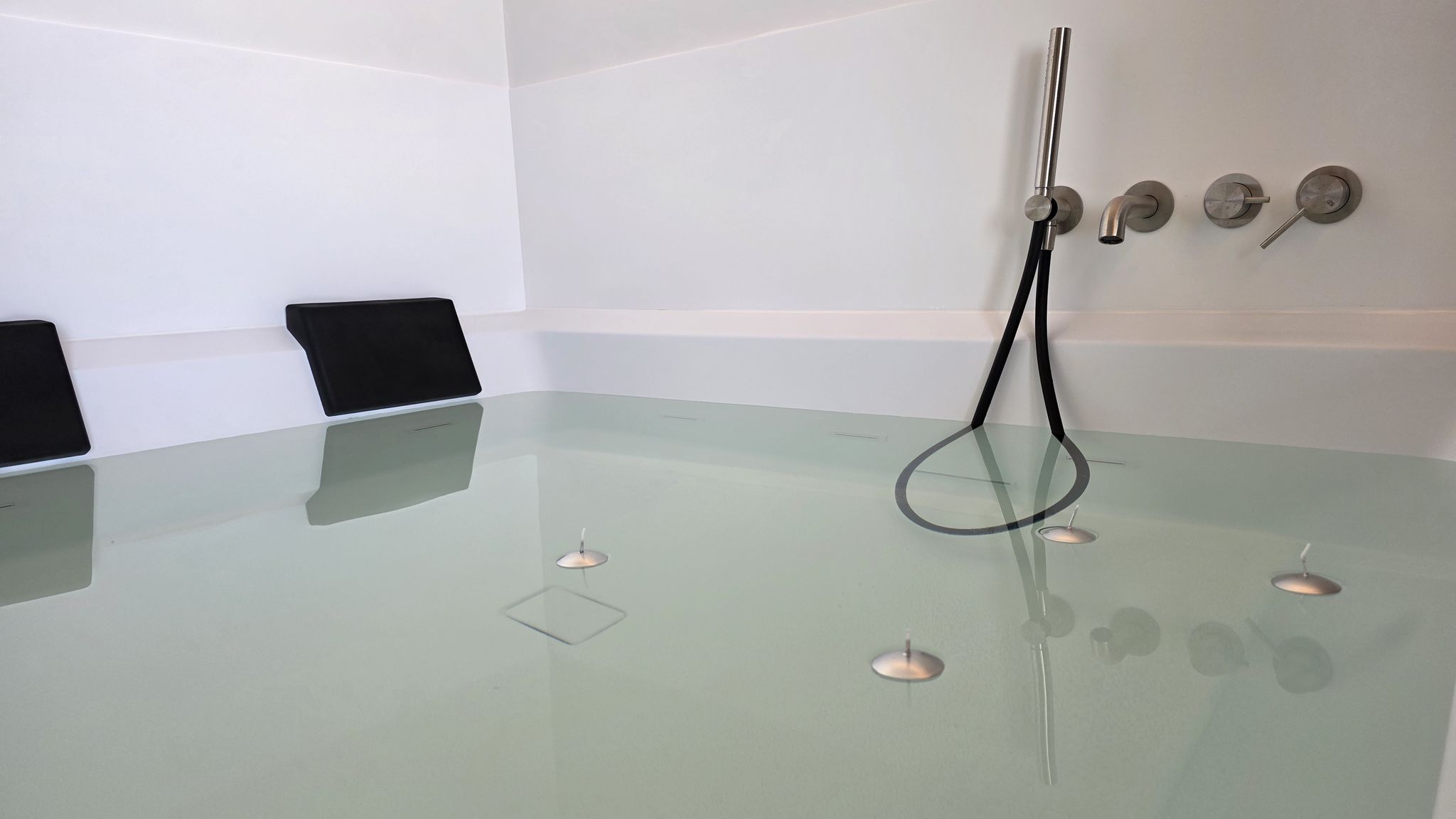 Italianway Catania Skyline Boutique Apartment