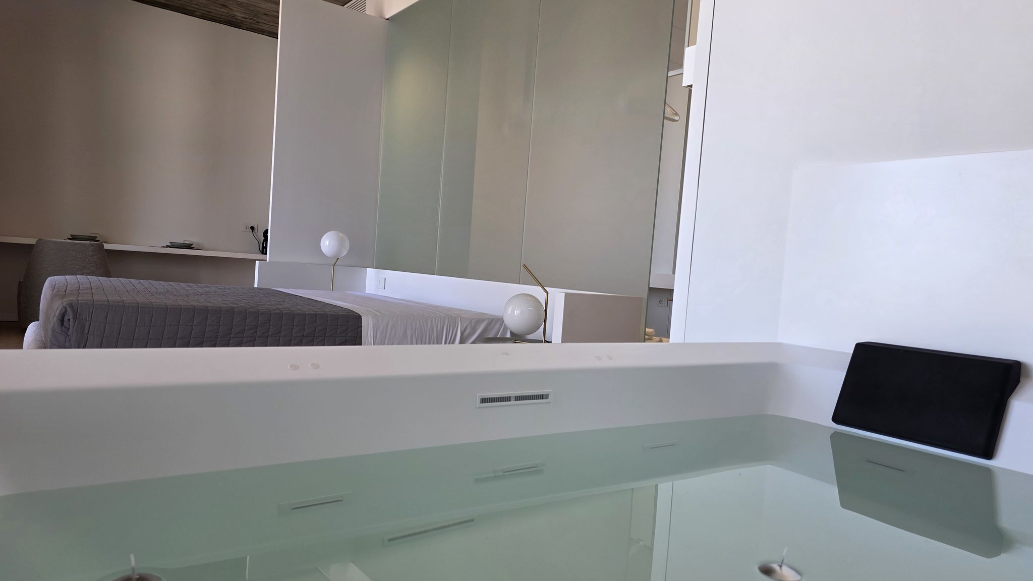 Italianway Catania Skyline Boutique Apartment