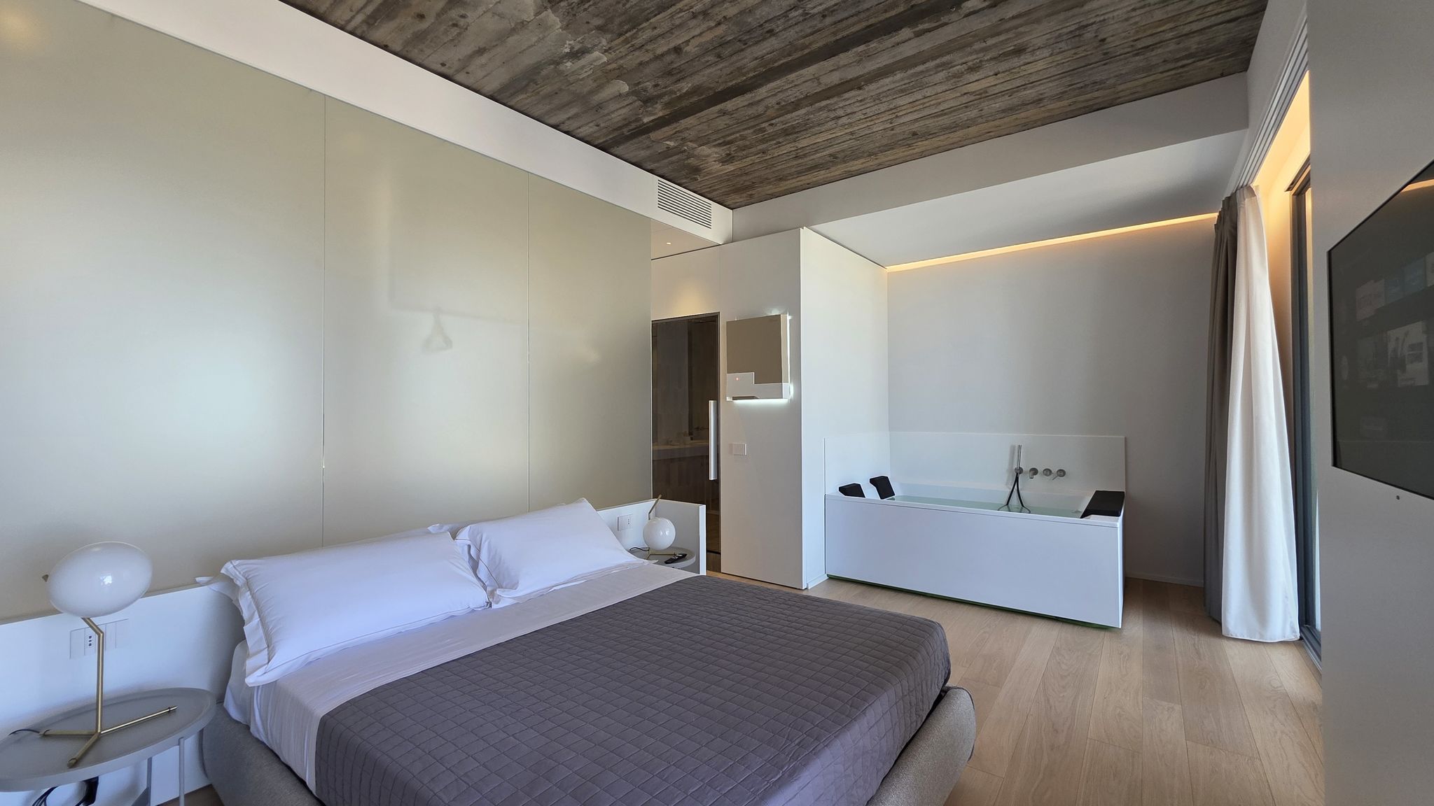Italianway Catania Skyline Boutique Apartment