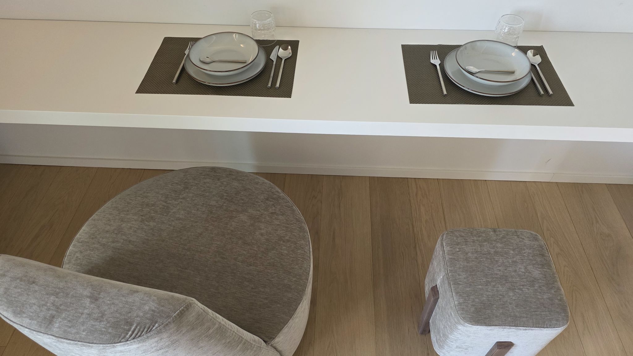 Italianway Catania Skyline Boutique Apartment