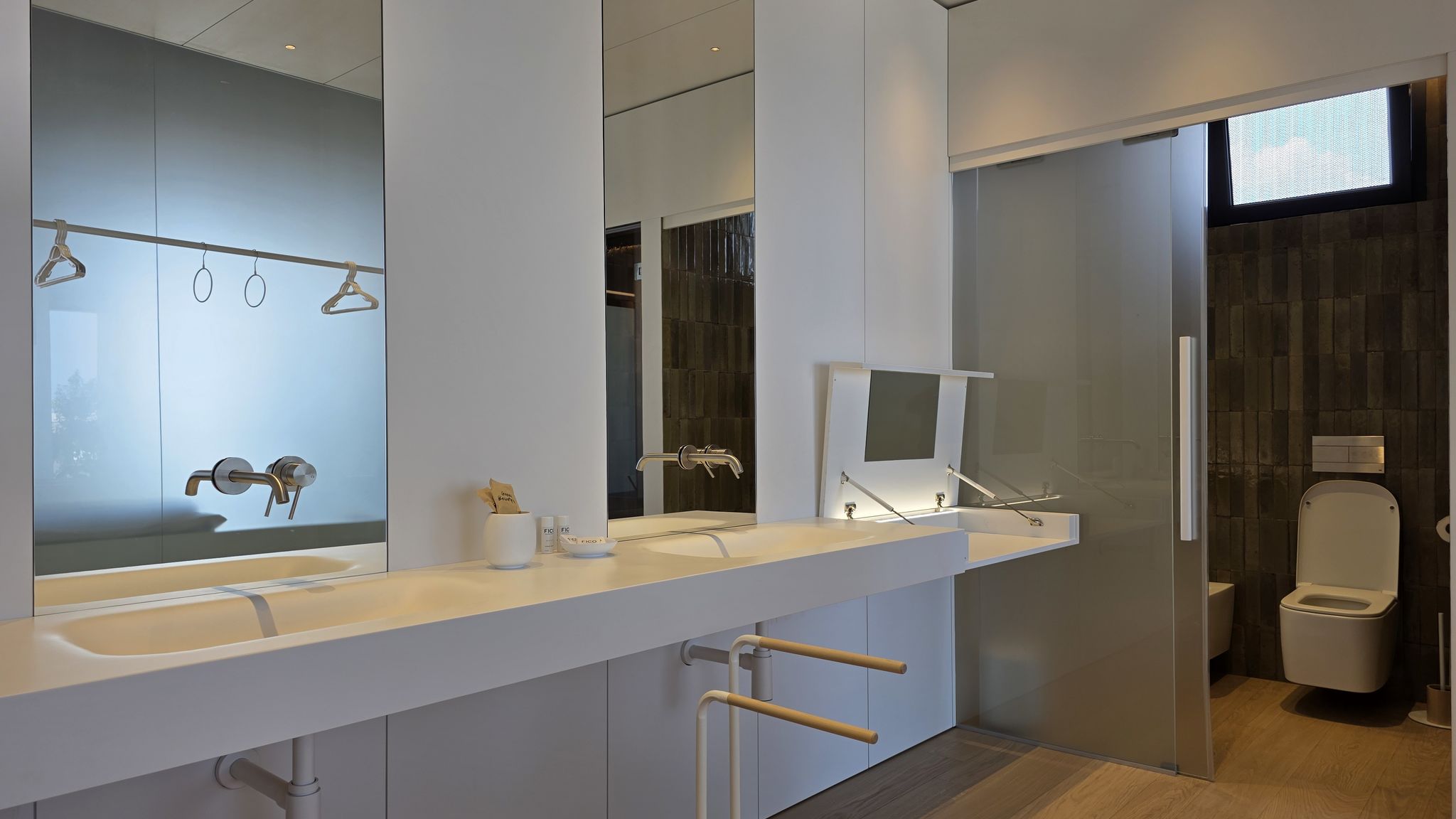 Italianway Catania Skyline Boutique Apartment